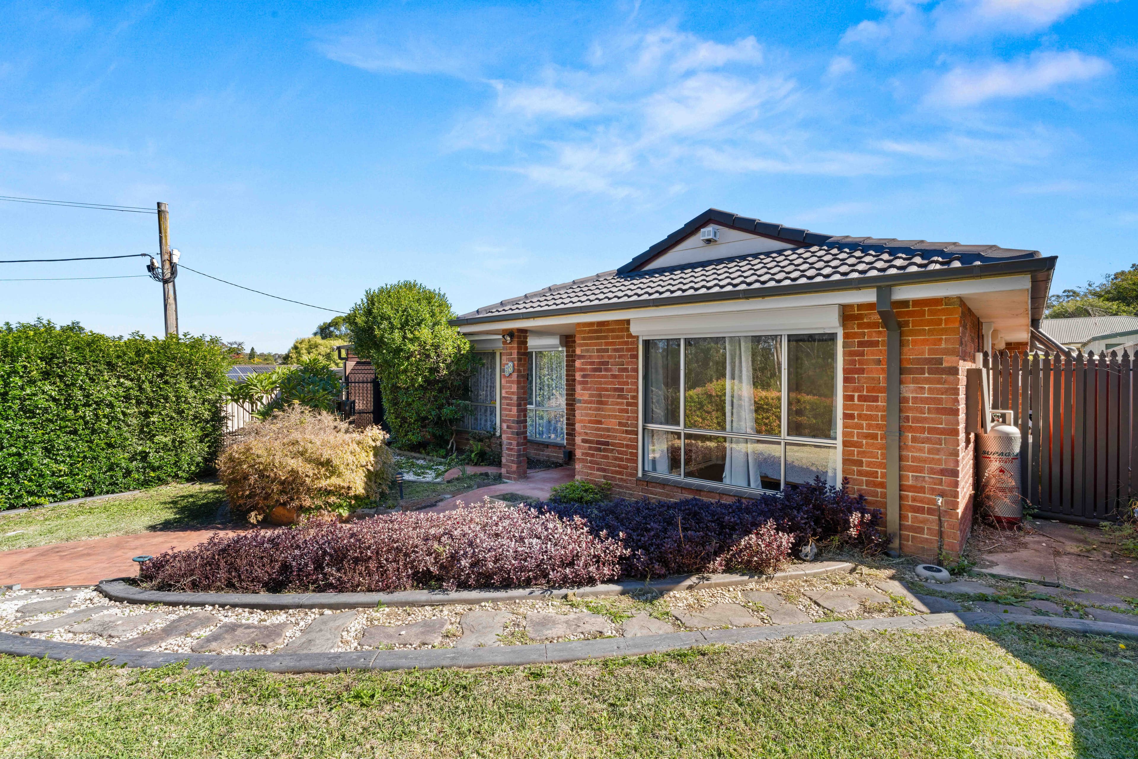 53 Depot Road, West Nowra NSW 2541, West Nowra - Image 1
