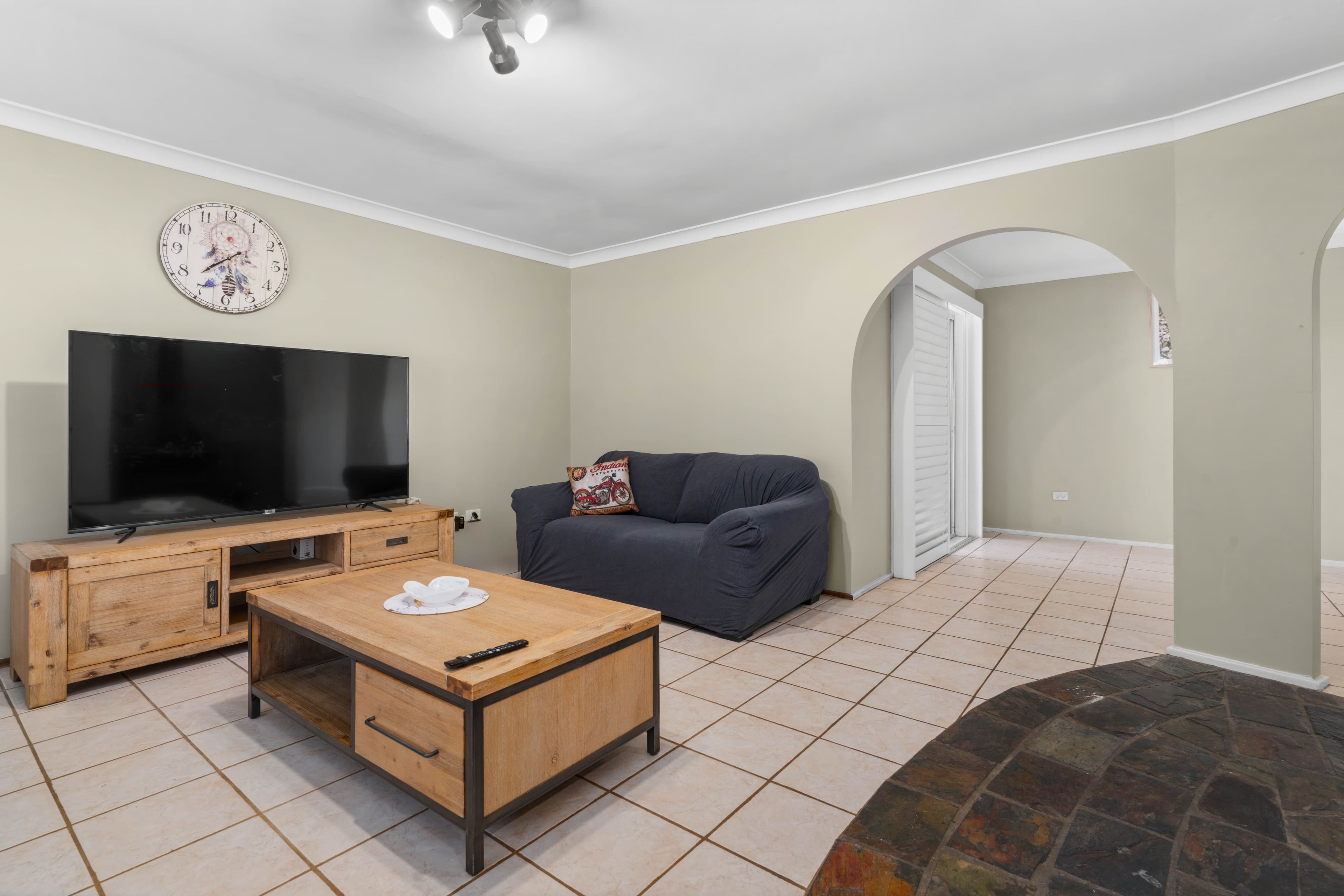 53 Depot Road, West Nowra NSW 2541, West Nowra - Thumbnail 6
