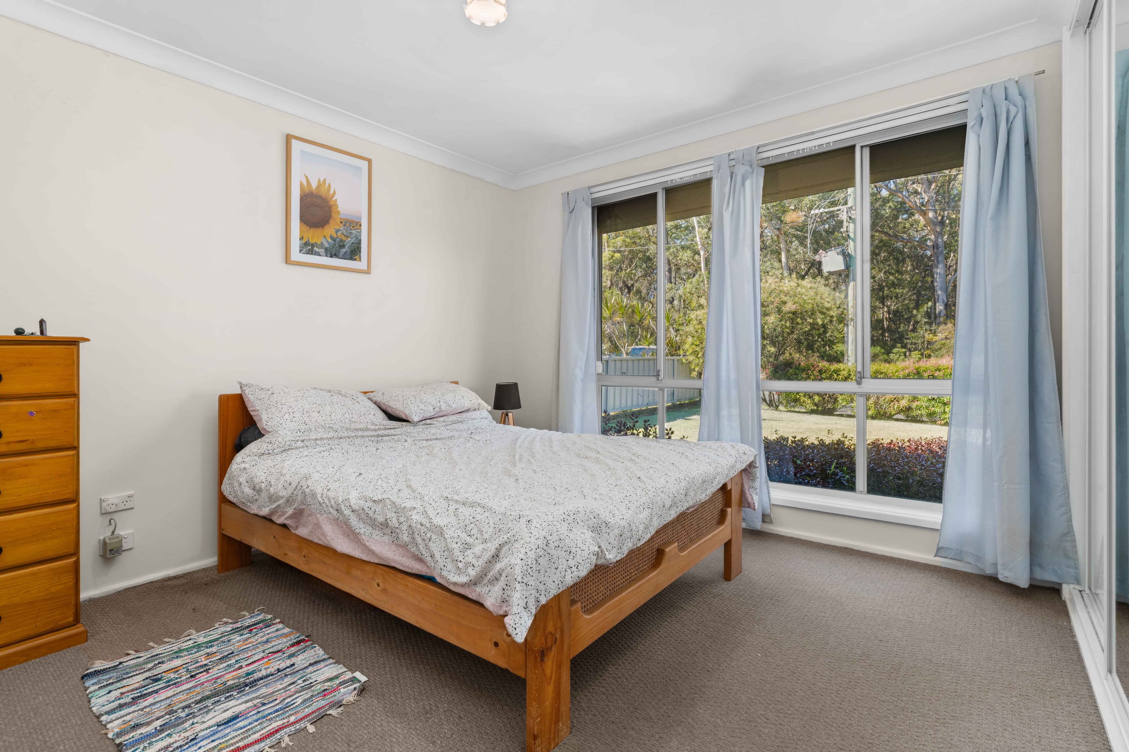 53 Depot Road, West Nowra NSW 2541, West Nowra - Thumbnail 7