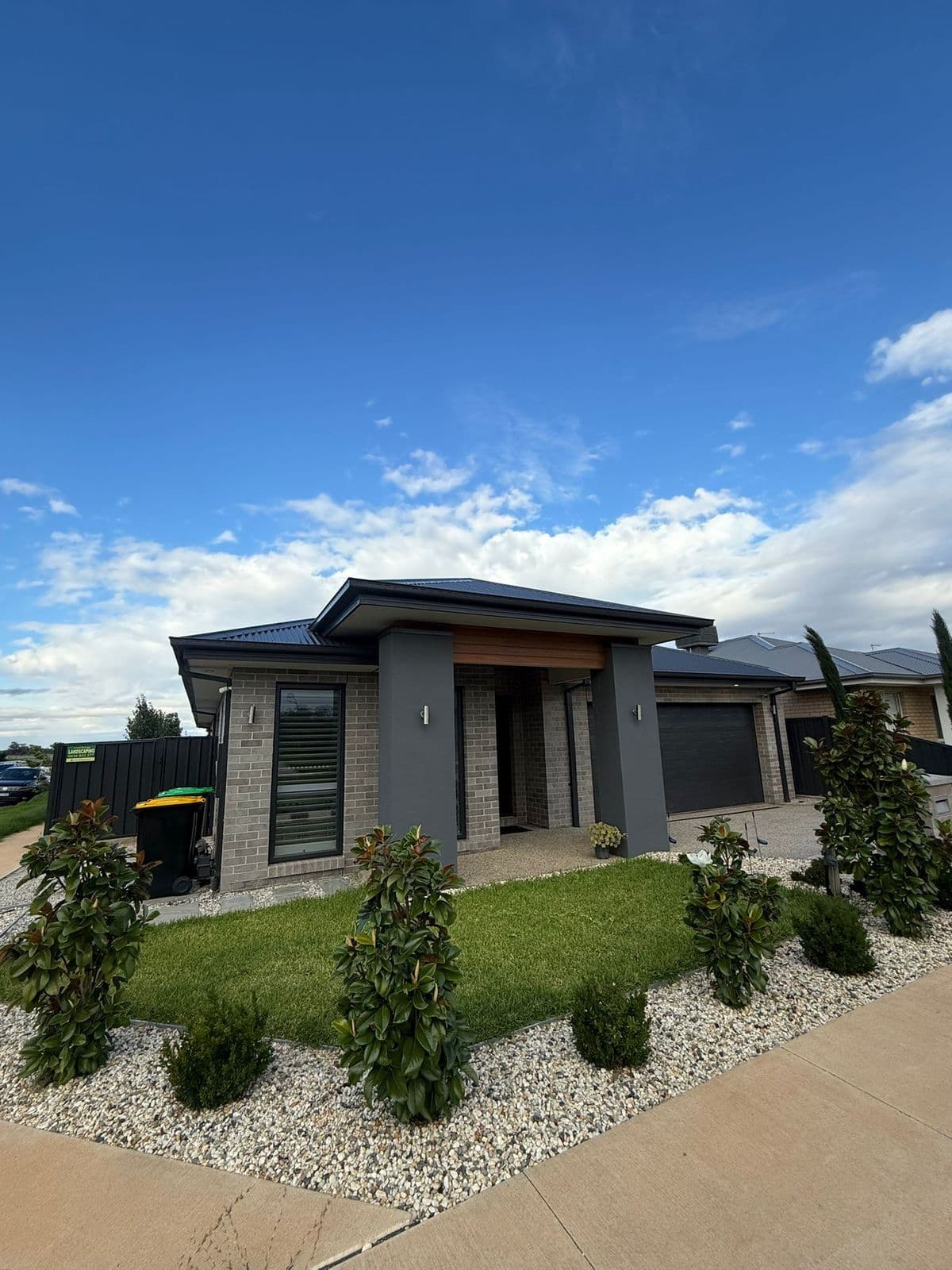 14 Namatjira Boulevard, Huntly, VIC 3551, Huntly Vic 3551 - Image 1