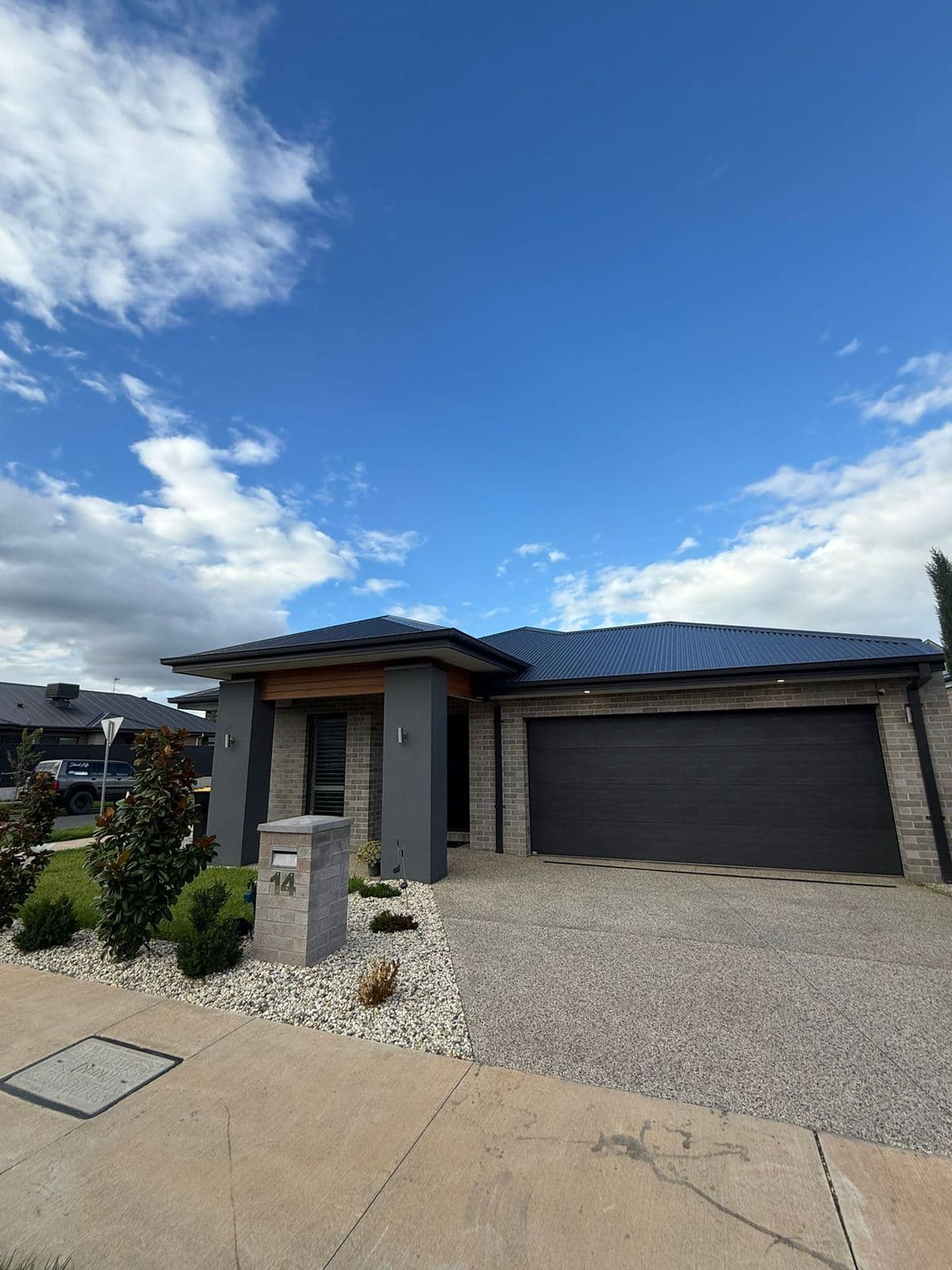 14 Namatjira Boulevard, Huntly, VIC 3551, Huntly Vic 3551 - Thumbnail 2