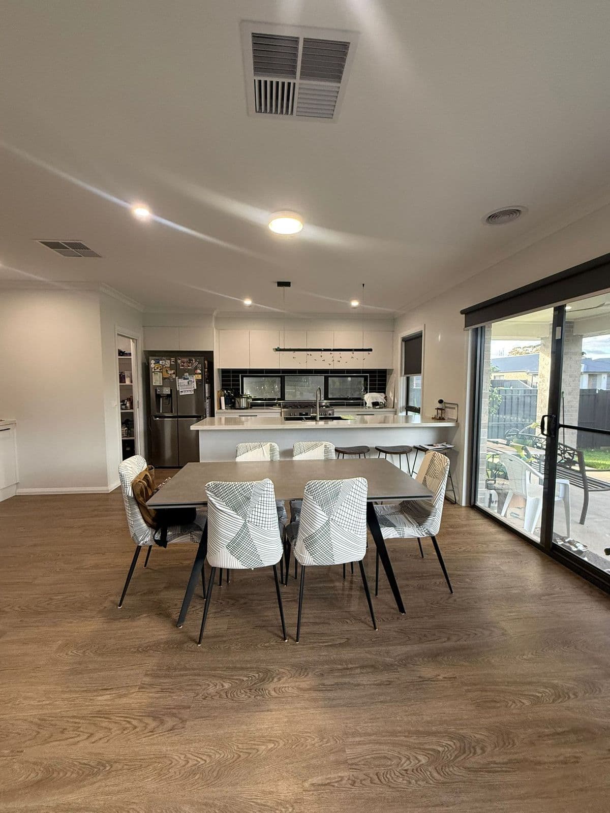 14 Namatjira Boulevard, Huntly, VIC 3551, Huntly Vic 3551 - Thumbnail 3