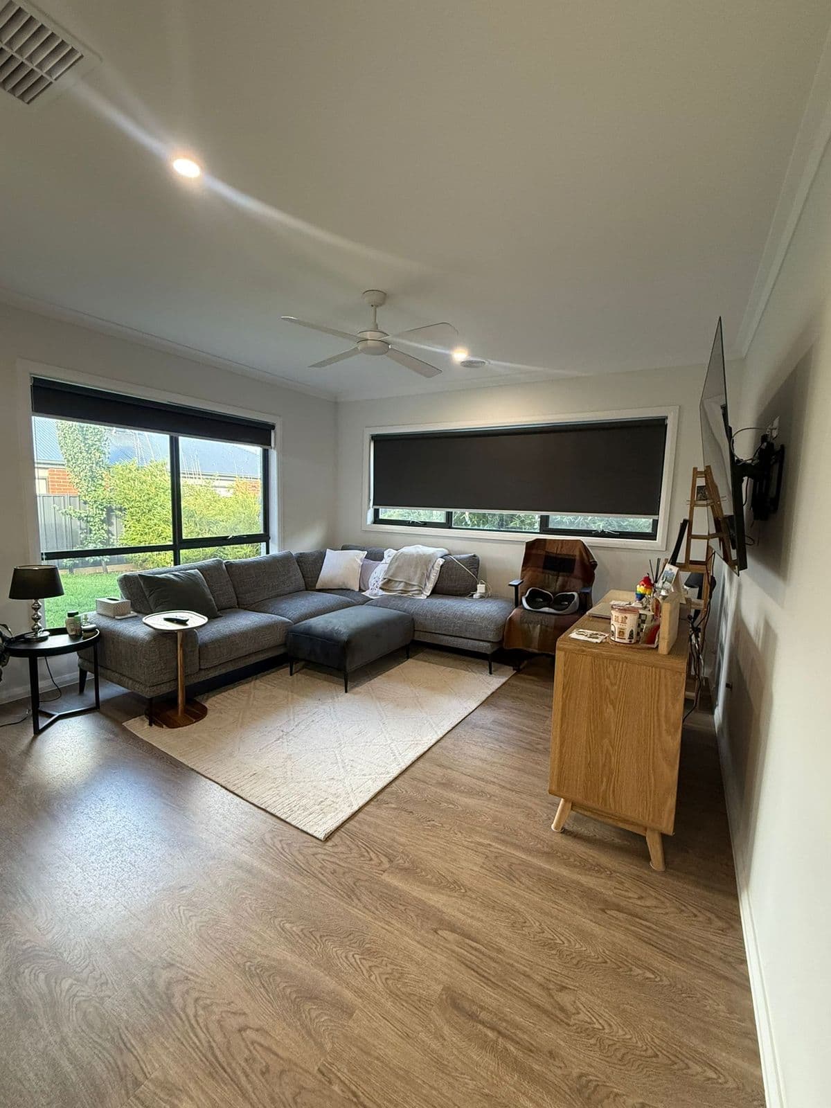 14 Namatjira Boulevard, Huntly, VIC 3551, Huntly Vic 3551 - Thumbnail 4