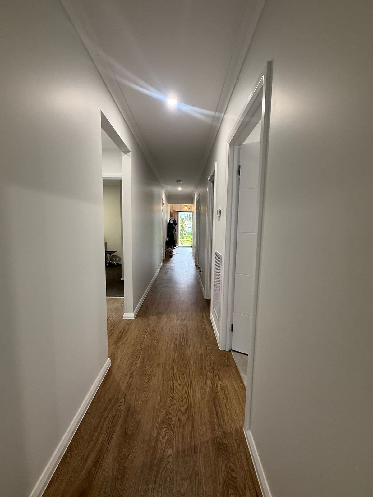 14 Namatjira Boulevard, Huntly, VIC 3551, Huntly Vic 3551 - Thumbnail 5