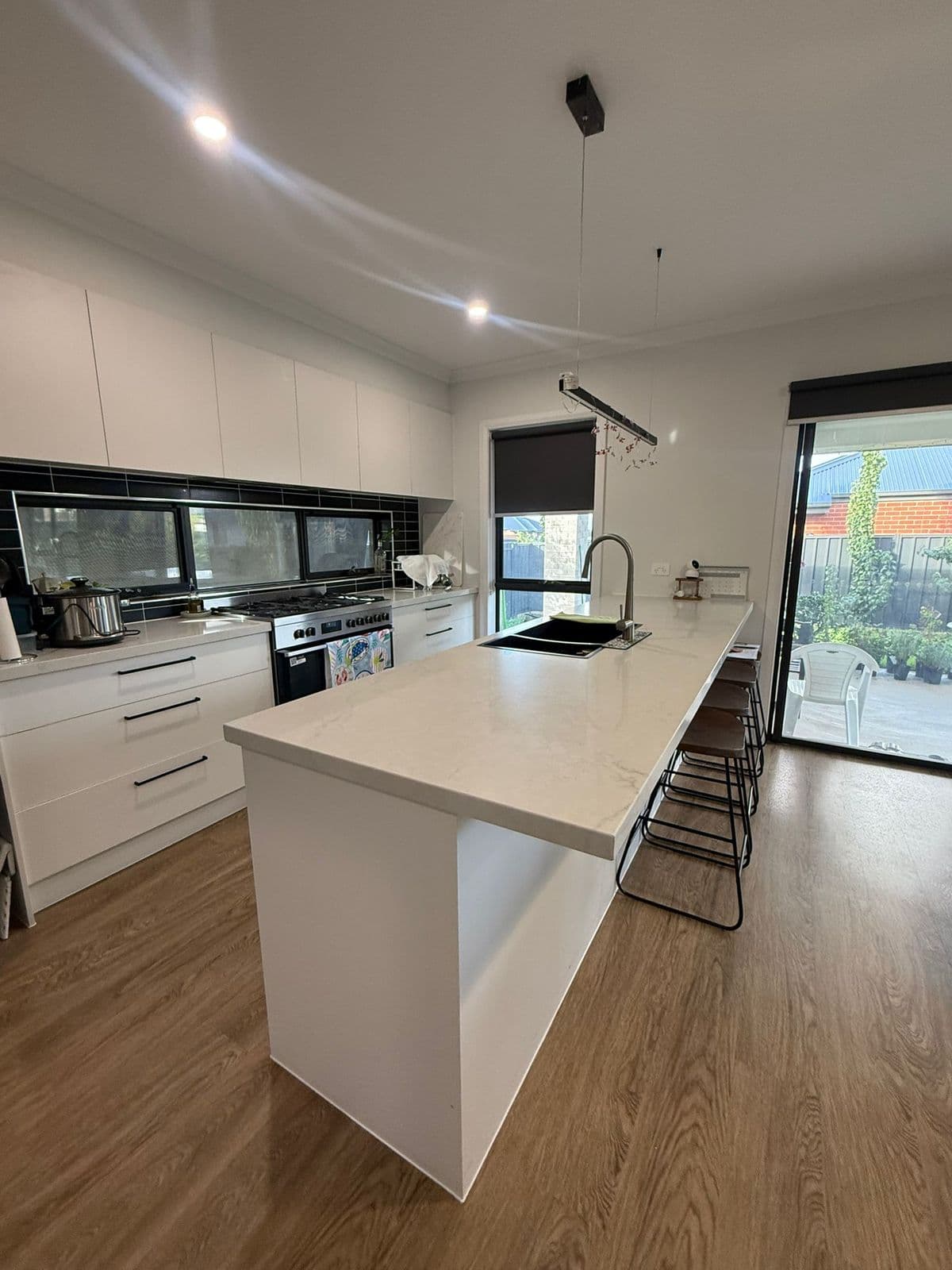 14 Namatjira Boulevard, Huntly, VIC 3551, Huntly Vic 3551 - Thumbnail 6