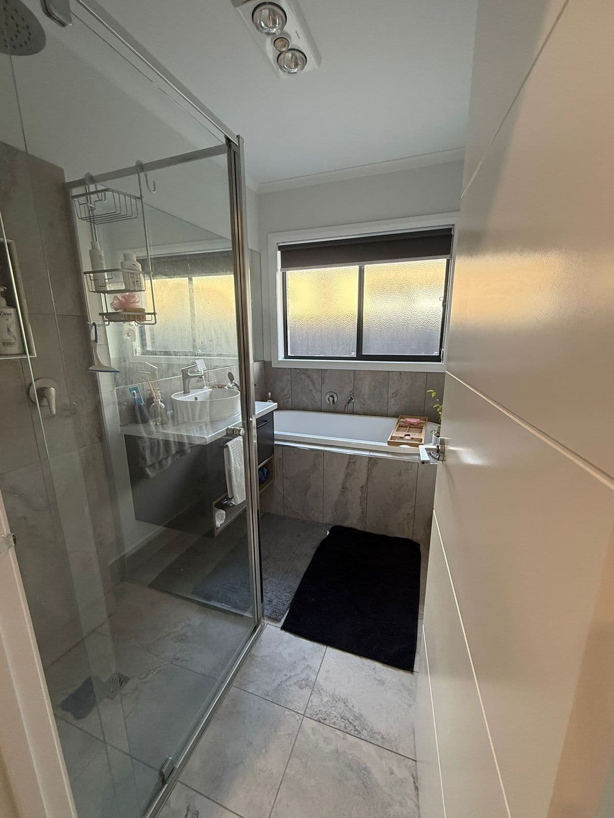 14 Namatjira Boulevard, Huntly, VIC 3551, Huntly Vic 3551 - Thumbnail 7