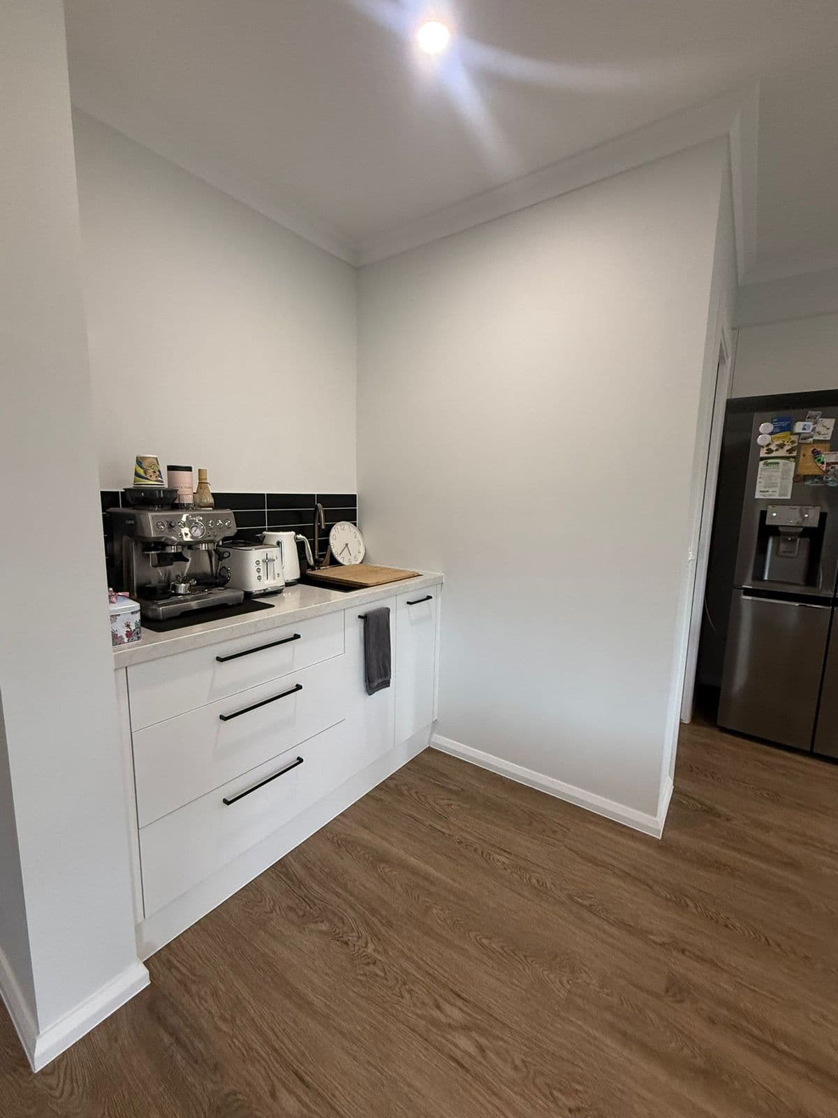 14 Namatjira Boulevard, Huntly, VIC 3551, Huntly Vic 3551 - Thumbnail 8