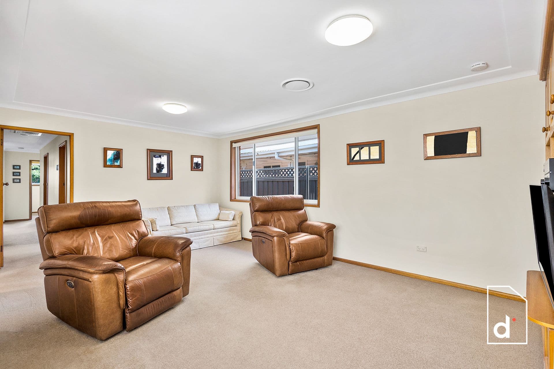 10 Hutton Avenue, Bulli, NSW 2516, Bulli - Thumbnail 3