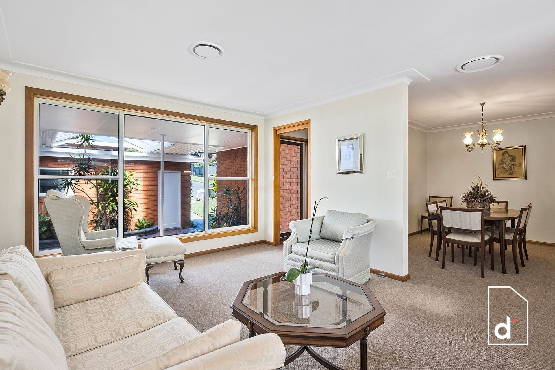 10 Hutton Avenue, Bulli, NSW 2516, Bulli - Thumbnail 5