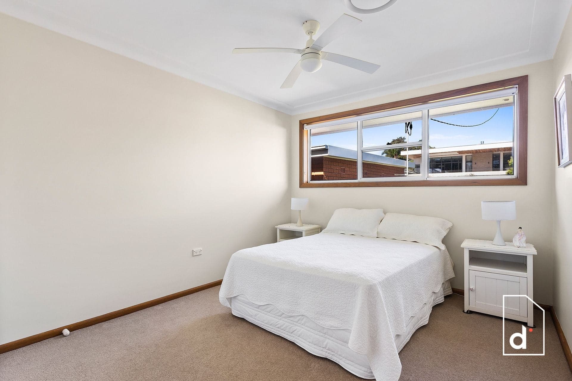 10 Hutton Avenue, Bulli, NSW 2516, Bulli - Thumbnail 6