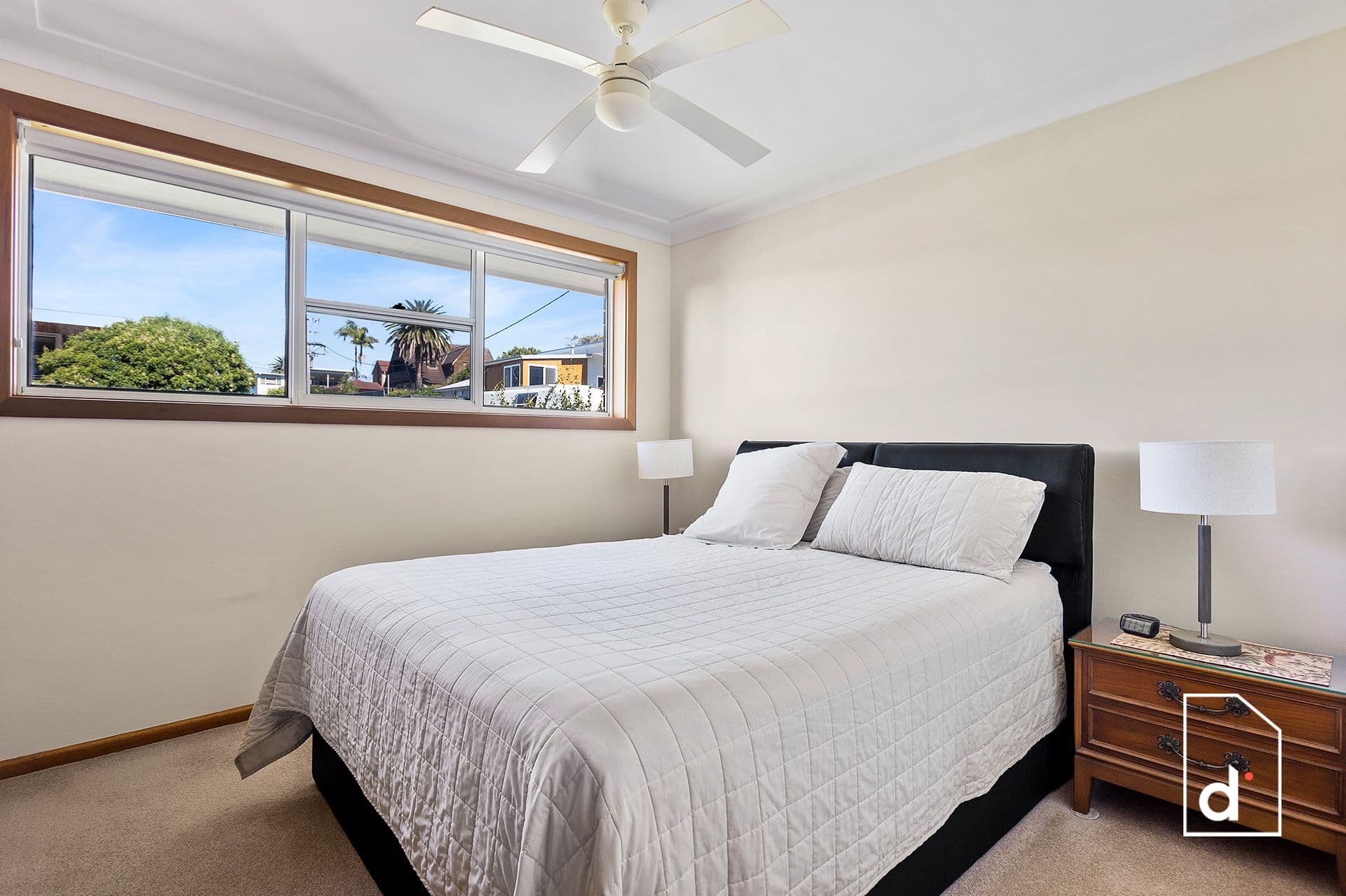 10 Hutton Avenue, Bulli, NSW 2516, Bulli - Thumbnail 8