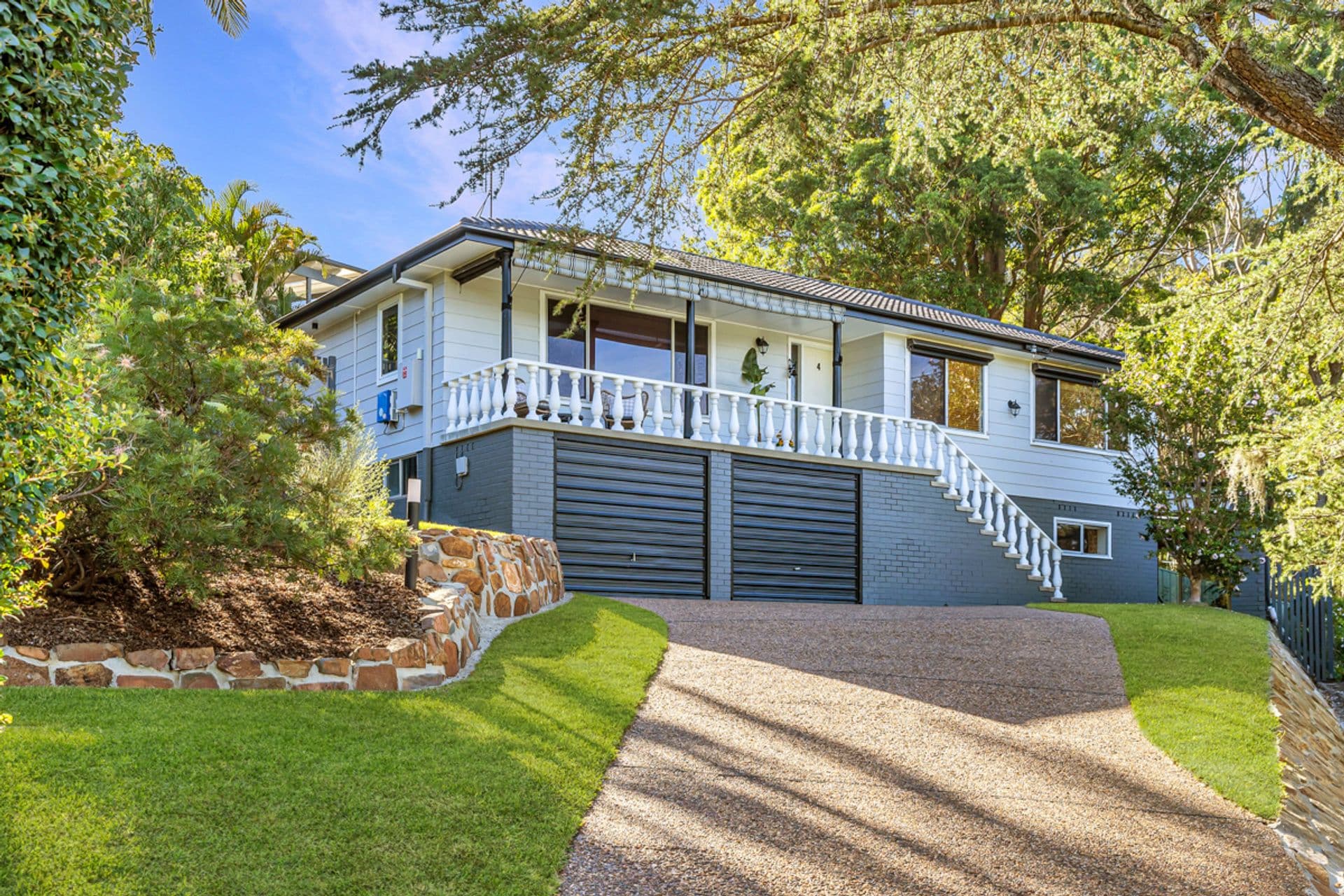 4 Yarrabee Close, Charlestown, NSW, 2290, Charlestown - Image 1
