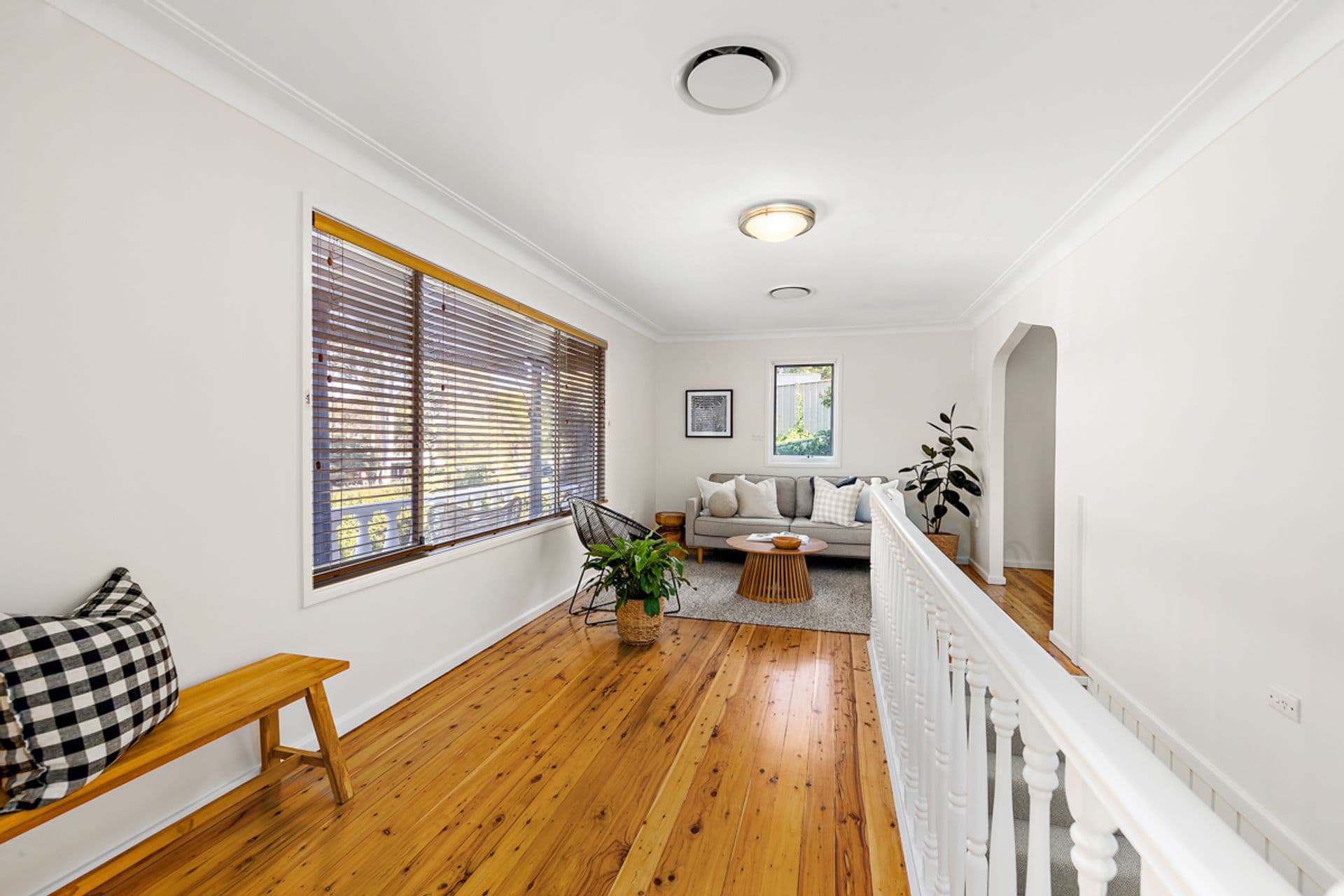 4 Yarrabee Close, Charlestown, NSW, 2290, Charlestown - Thumbnail 2
