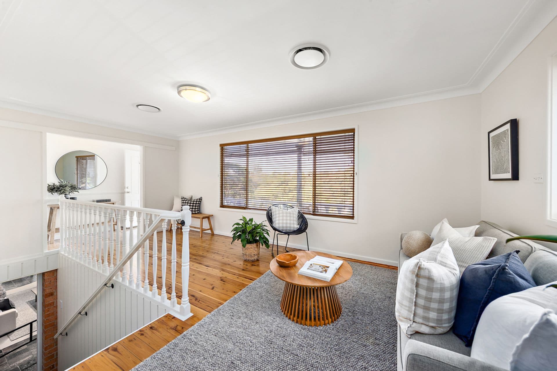 4 Yarrabee Close, Charlestown, NSW, 2290, Charlestown - Thumbnail 3