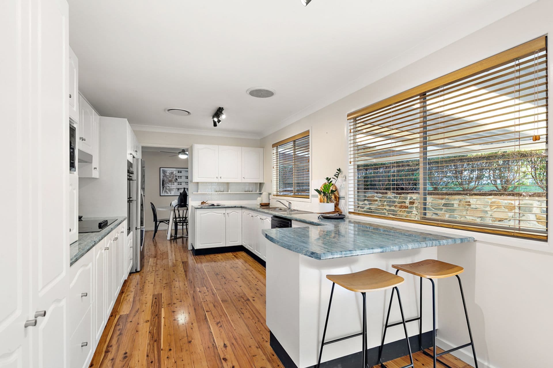 4 Yarrabee Close, Charlestown, NSW, 2290, Charlestown - Thumbnail 4
