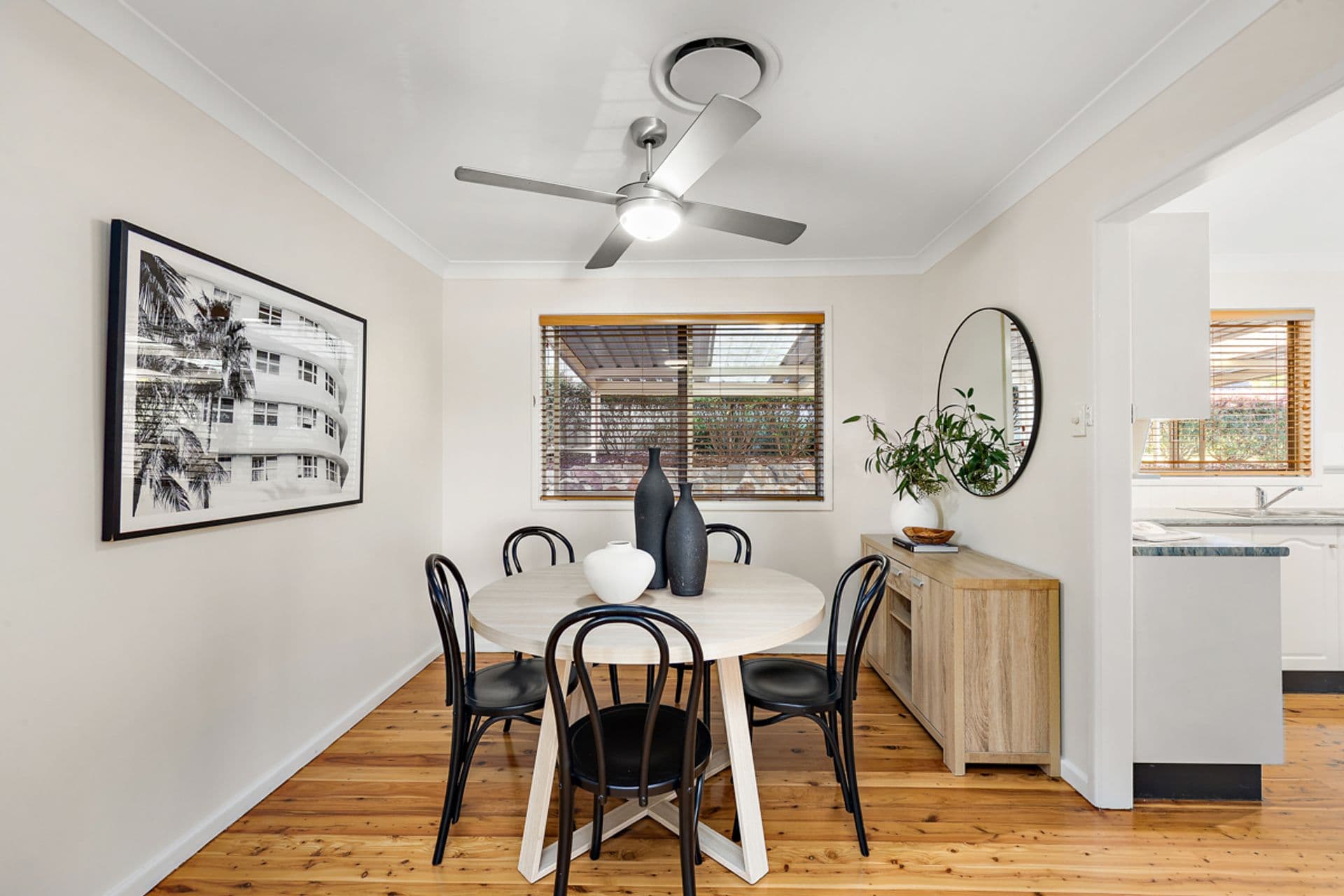4 Yarrabee Close, Charlestown, NSW, 2290, Charlestown - Thumbnail 5