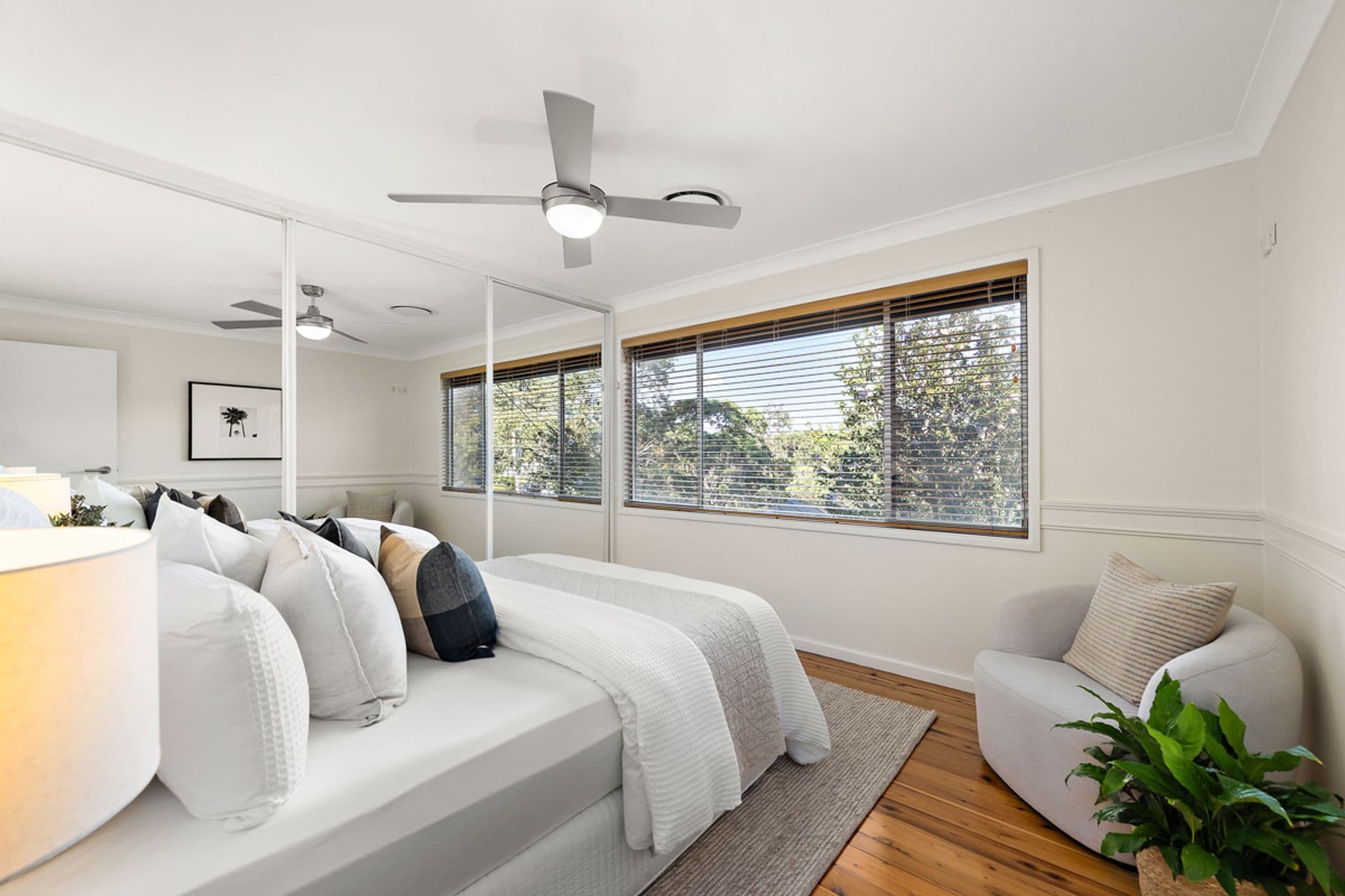 4 Yarrabee Close, Charlestown, NSW, 2290, Charlestown - Thumbnail 6