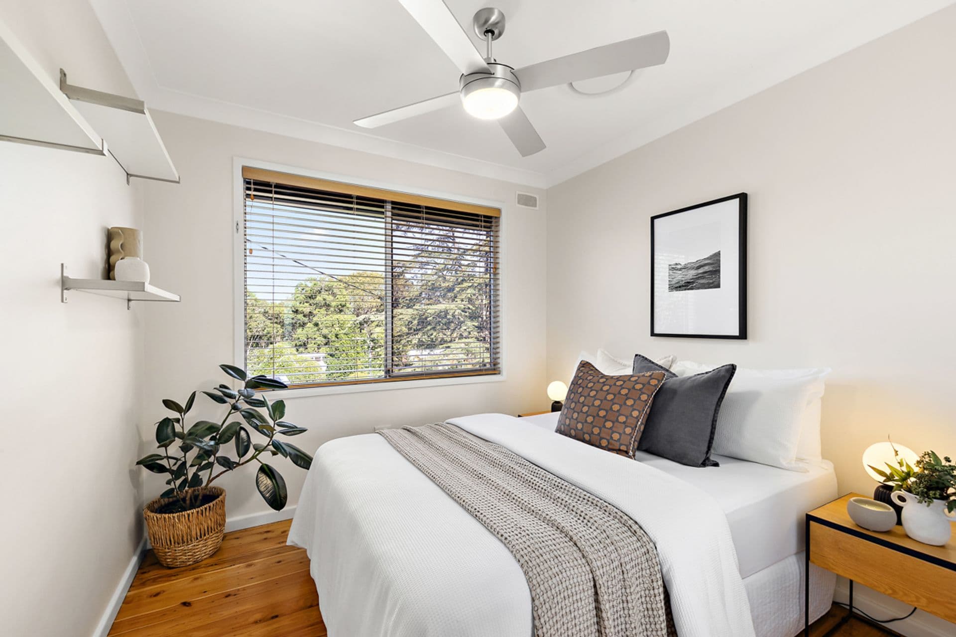 4 Yarrabee Close, Charlestown, NSW, 2290, Charlestown - Thumbnail 7