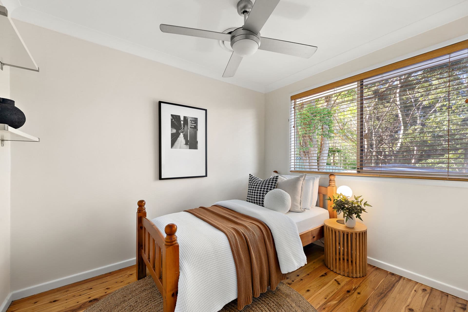 4 Yarrabee Close, Charlestown, NSW, 2290, Charlestown - Thumbnail 8