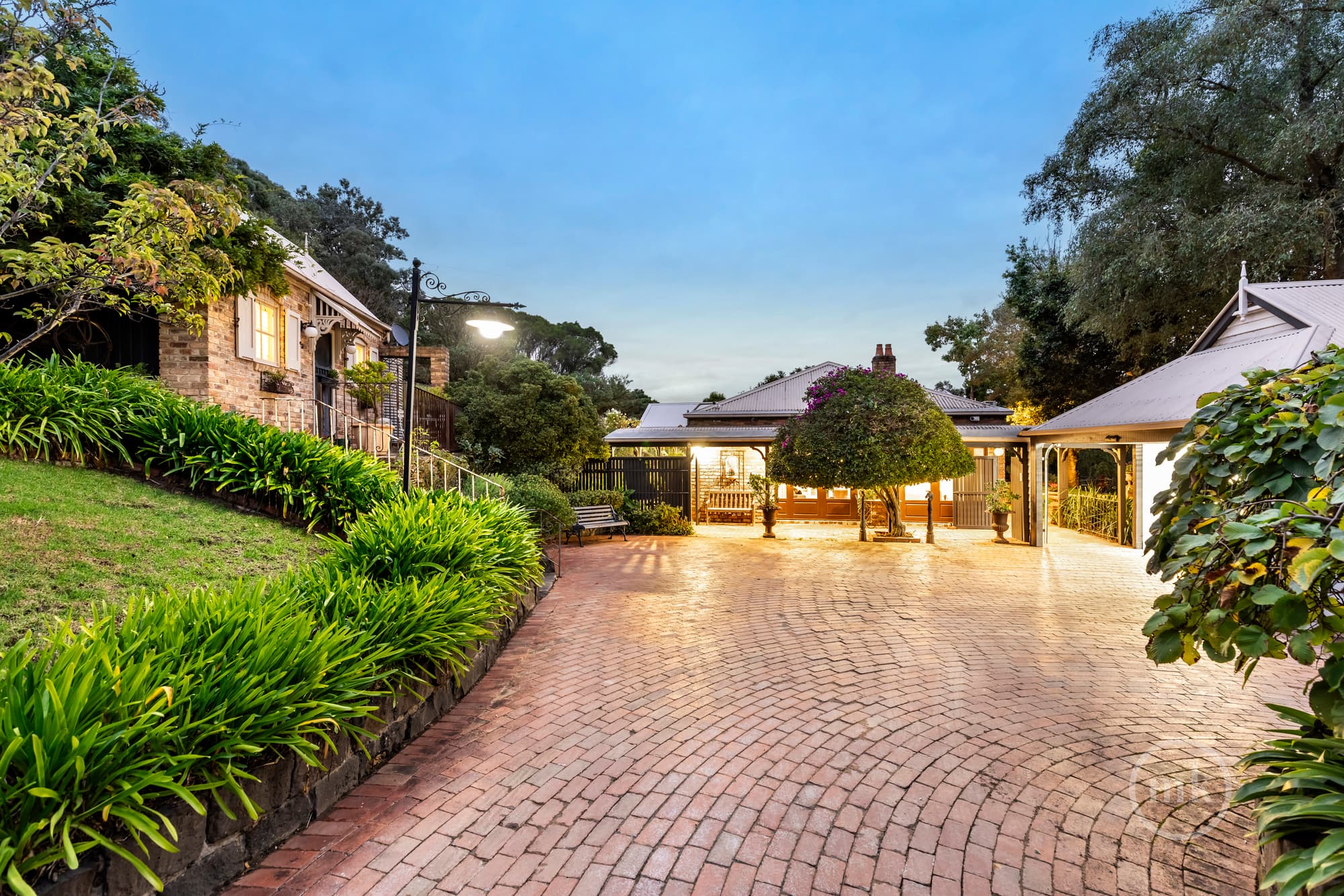 21 Lorimer Road, Wattle Glen, Wattle Glen - Thumbnail 3
