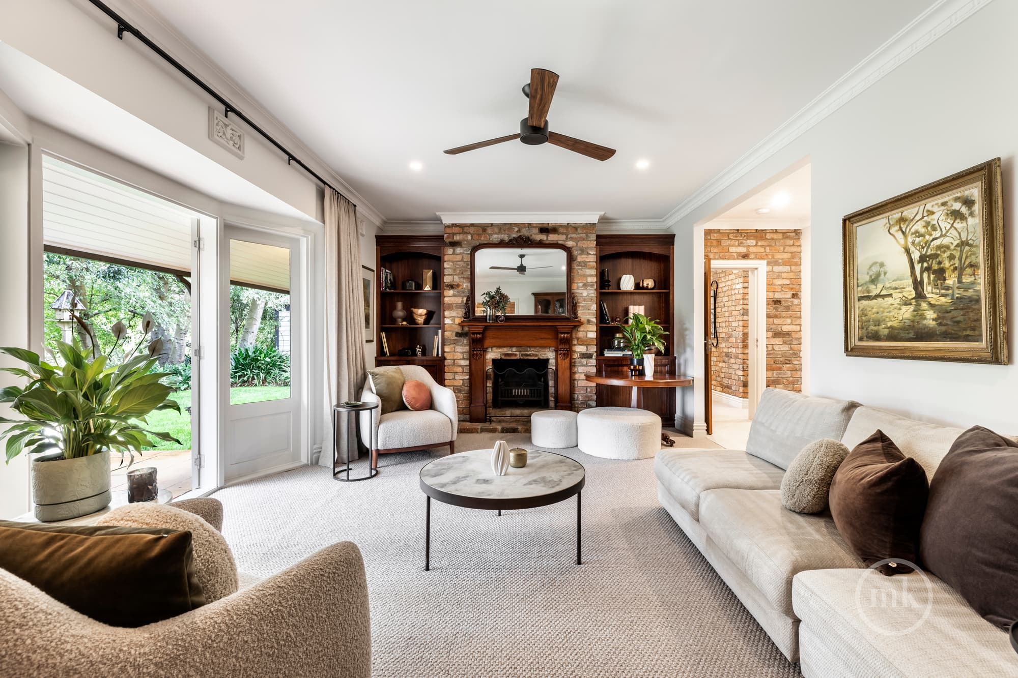 21 Lorimer Road, Wattle Glen, Wattle Glen - Thumbnail 5