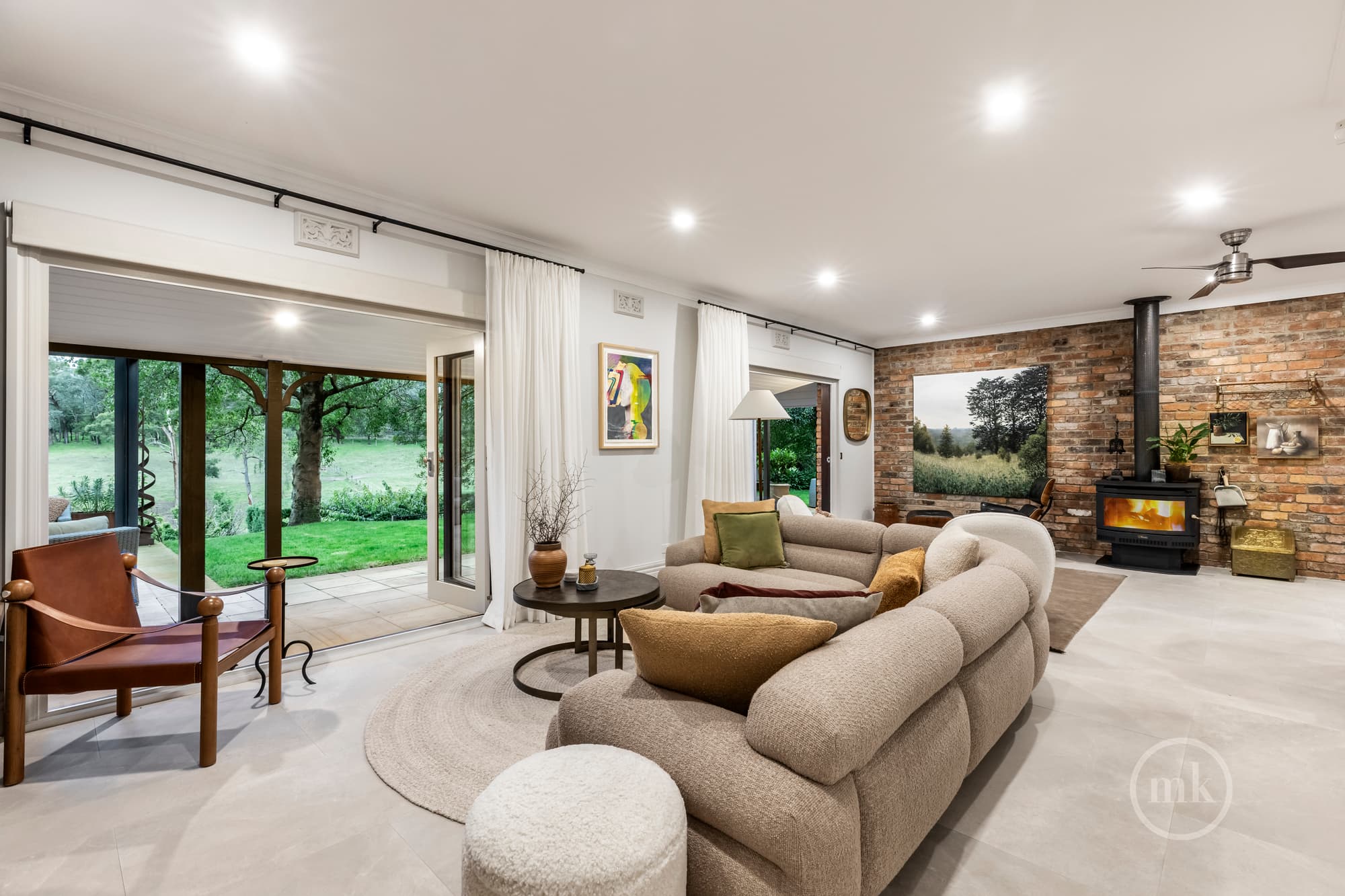 21 Lorimer Road, Wattle Glen, Wattle Glen - Thumbnail 6
