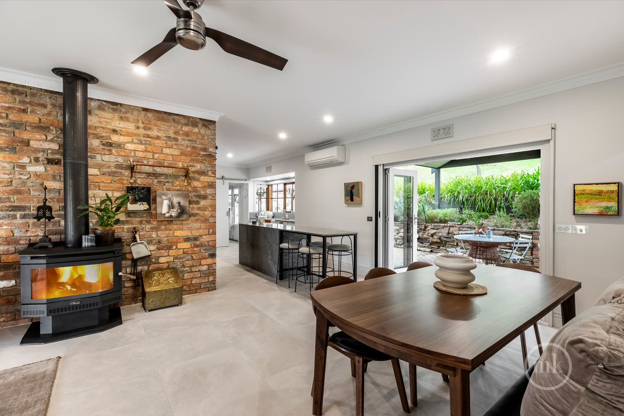 21 Lorimer Road, Wattle Glen, Wattle Glen - Thumbnail 7