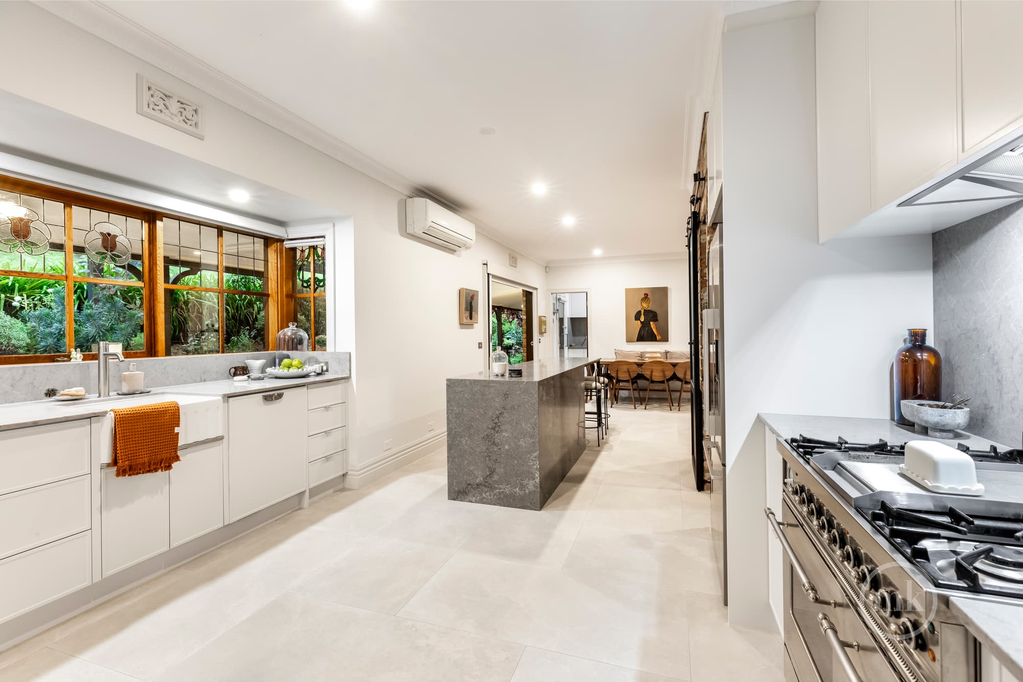 21 Lorimer Road, Wattle Glen, Wattle Glen - Thumbnail 8