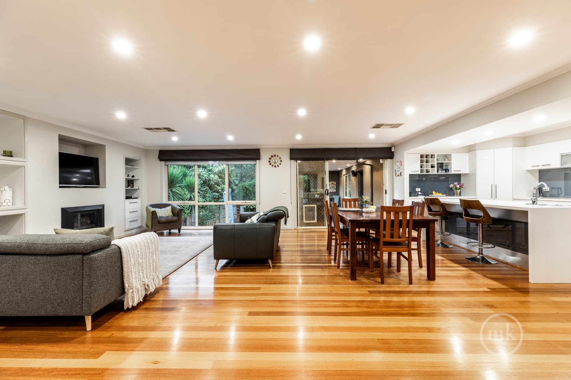 Eltham North, Eltham North - Thumbnail 2