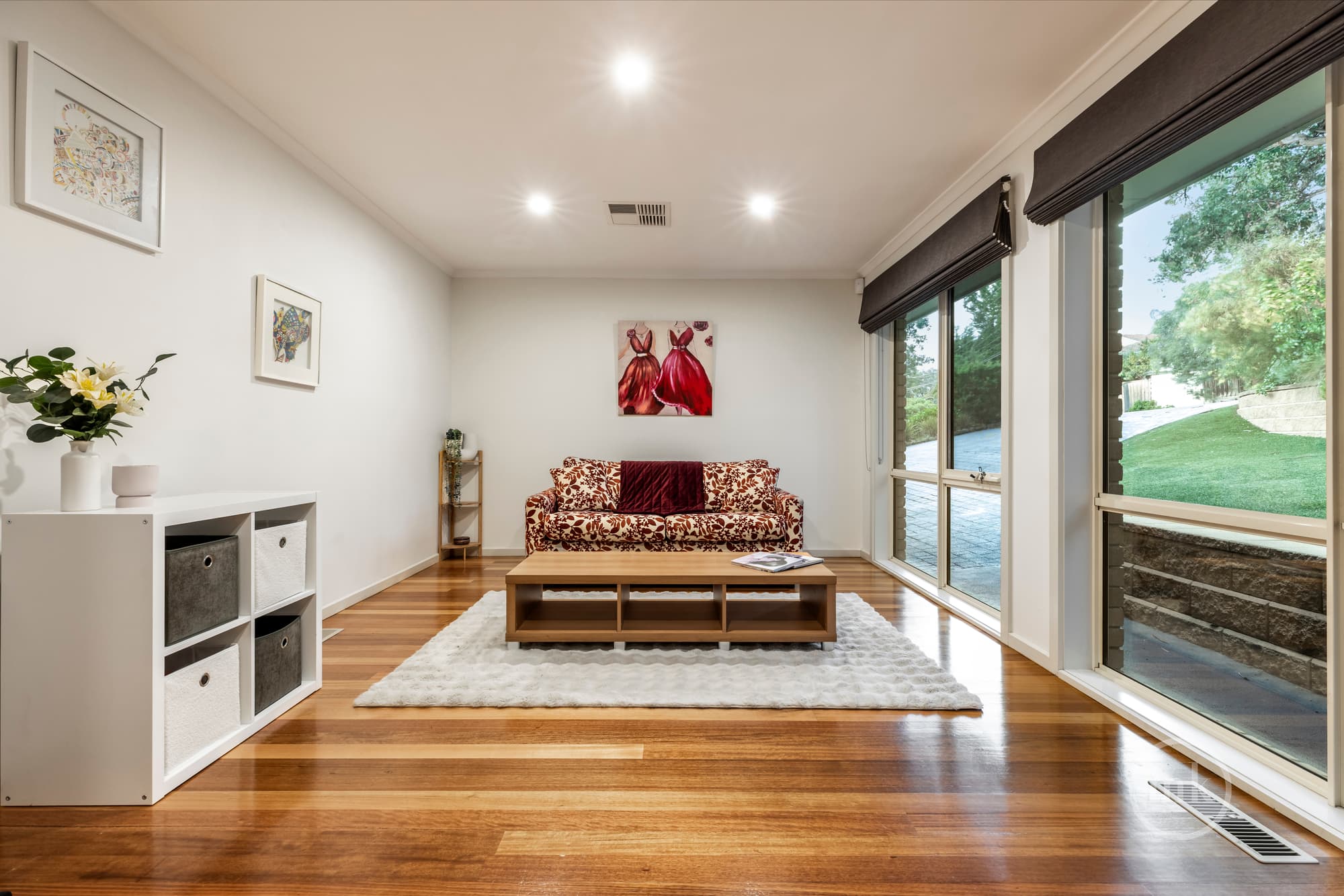 Eltham North, Eltham North - Thumbnail 3