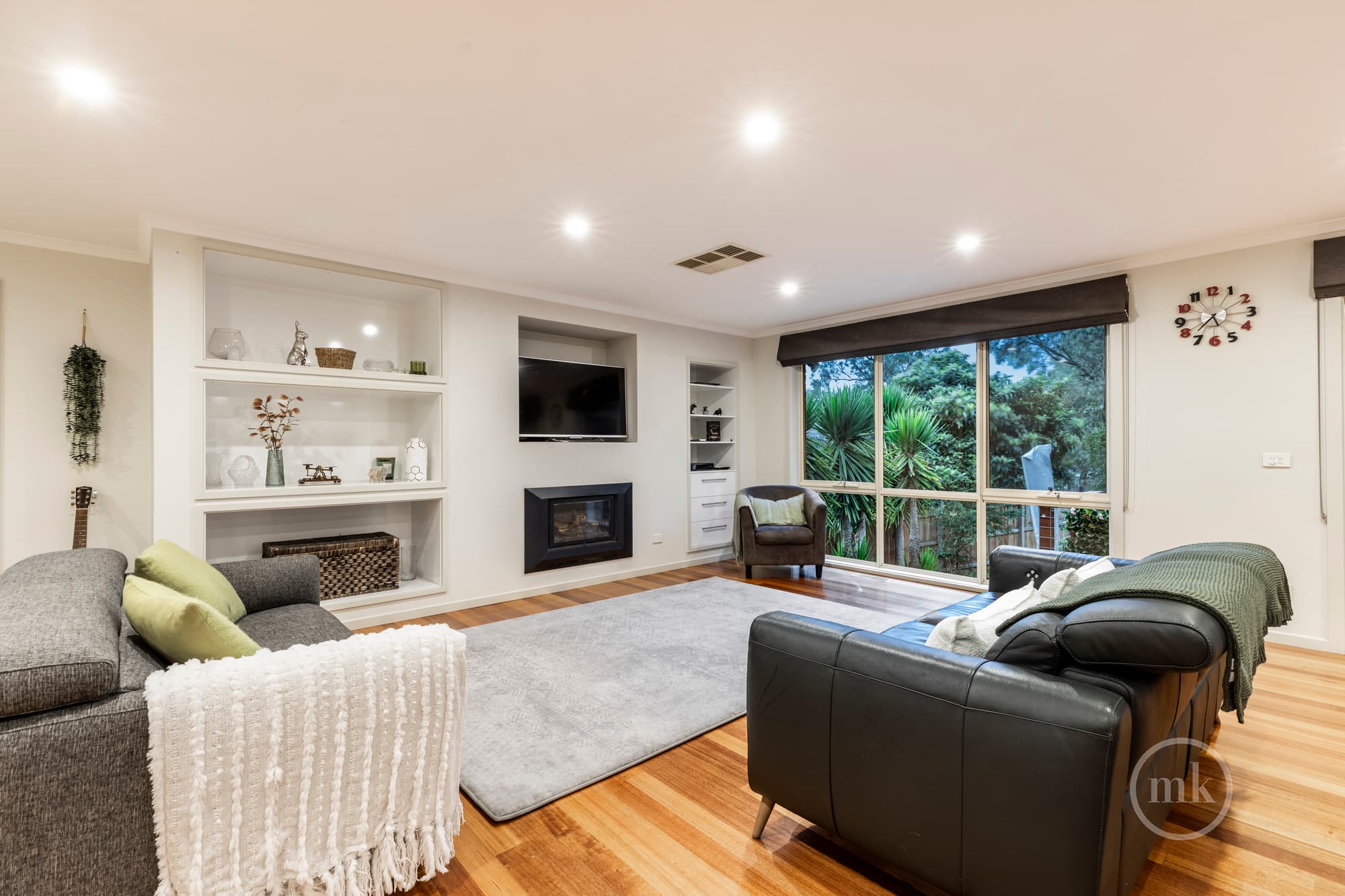 Eltham North, Eltham North - Thumbnail 4