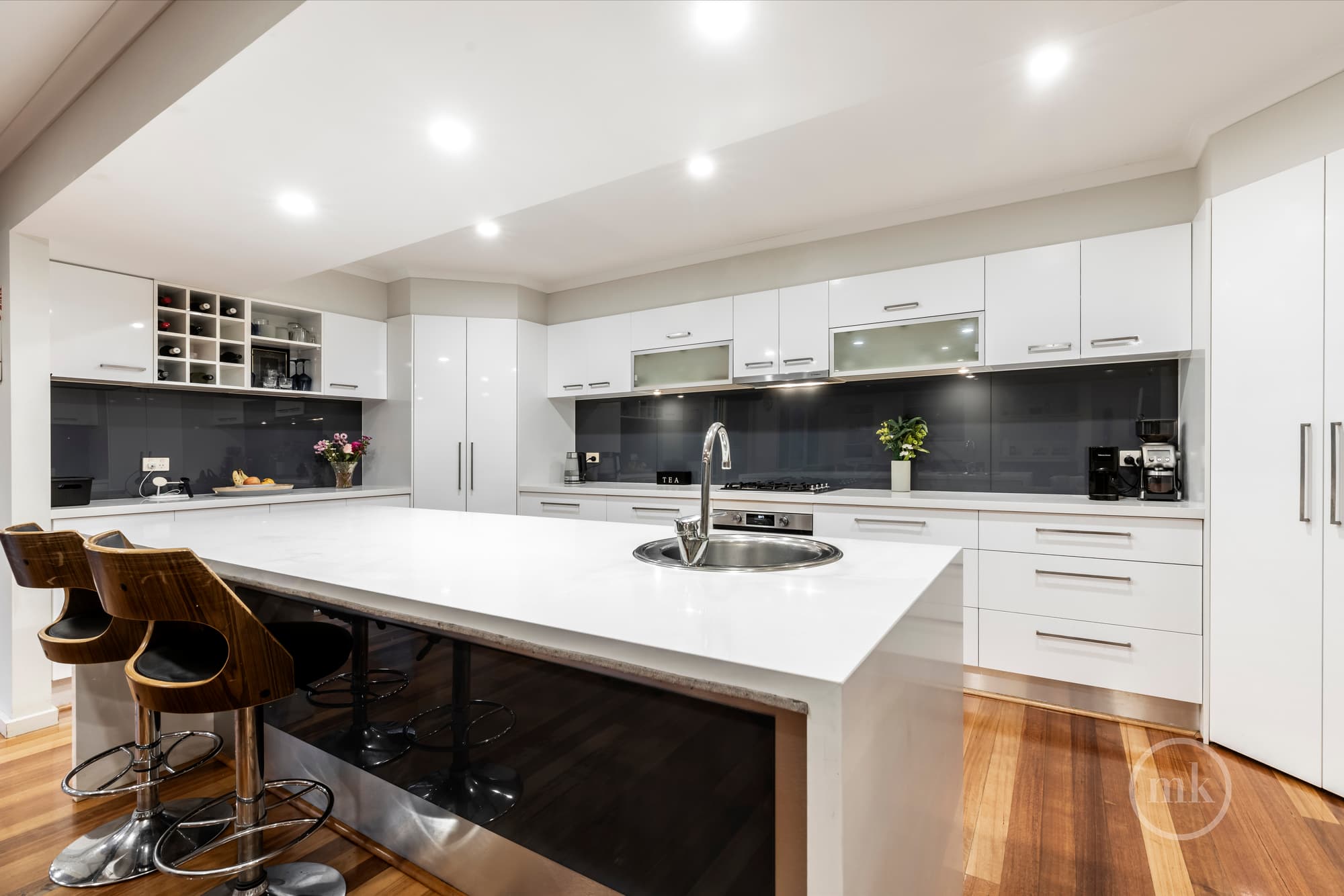 Eltham North, Eltham North - Thumbnail 5