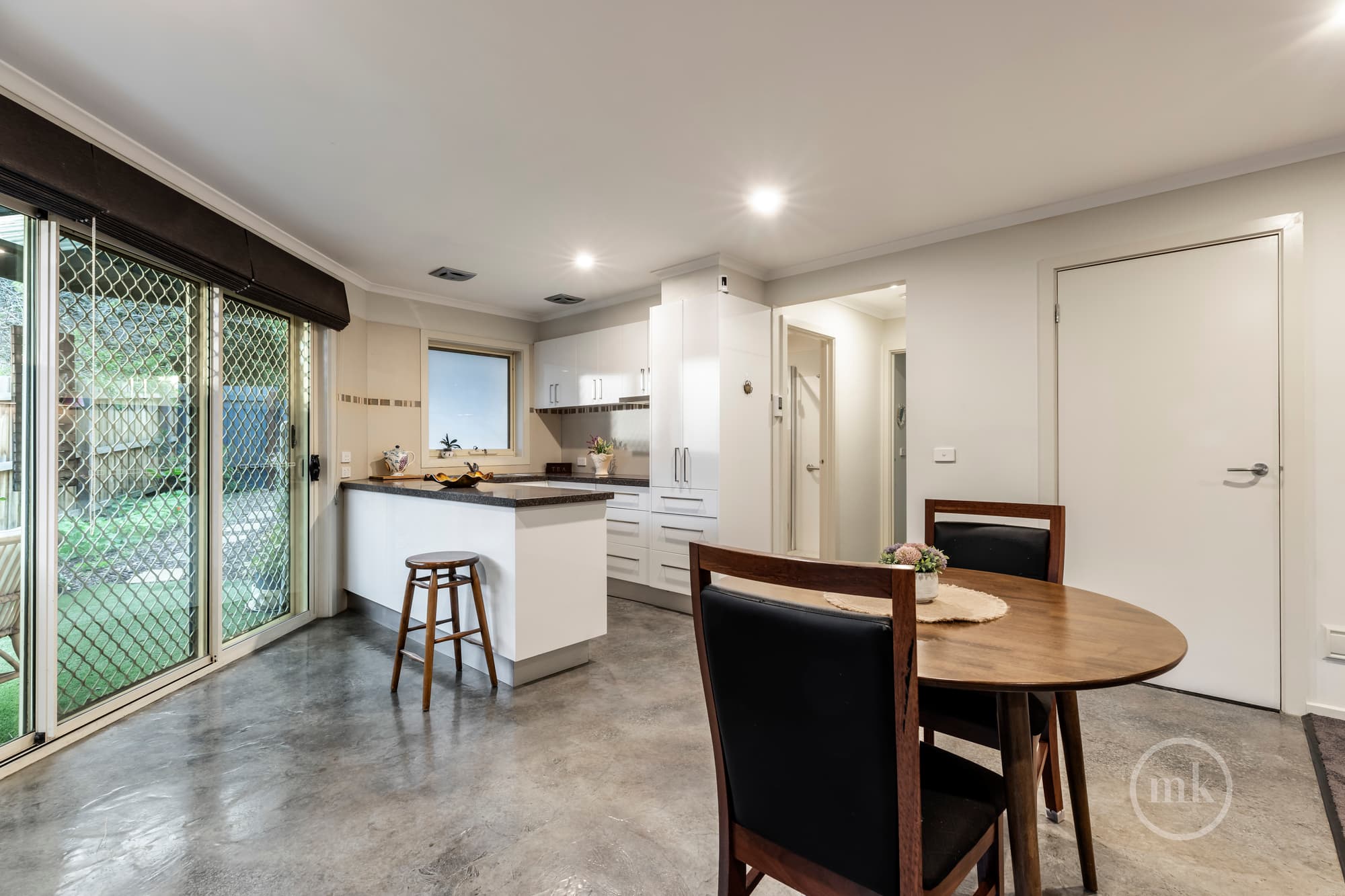 Eltham North, Eltham North - Thumbnail 6