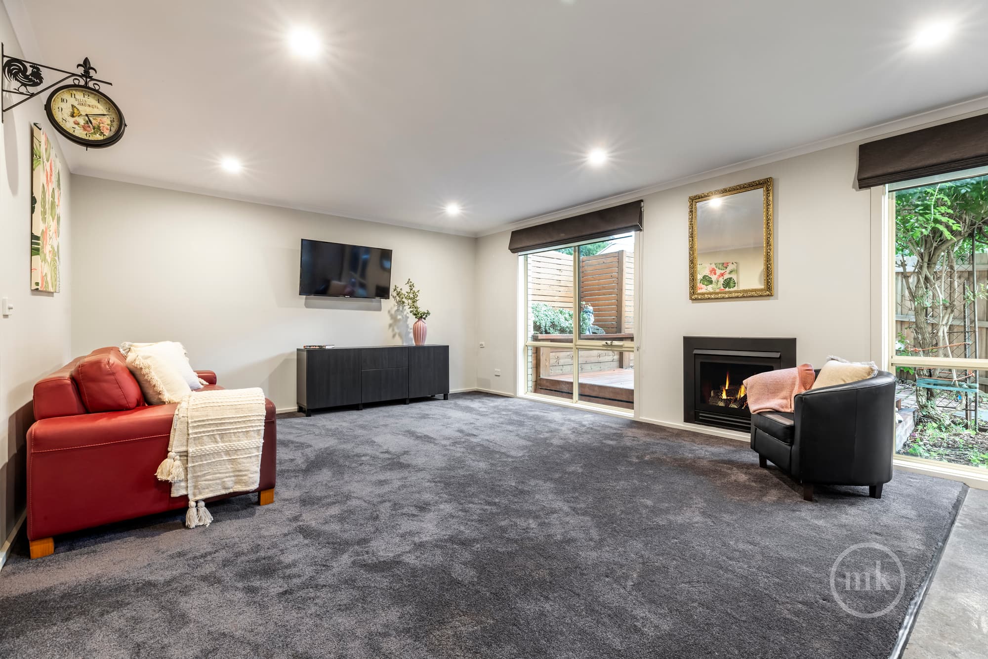 Eltham North, Eltham North - Thumbnail 7