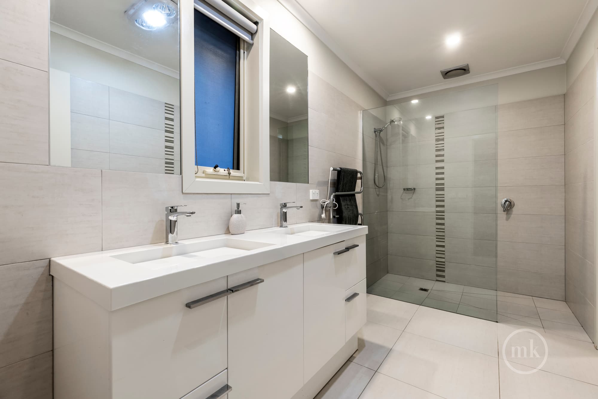 Eltham North, Eltham North - Thumbnail 8