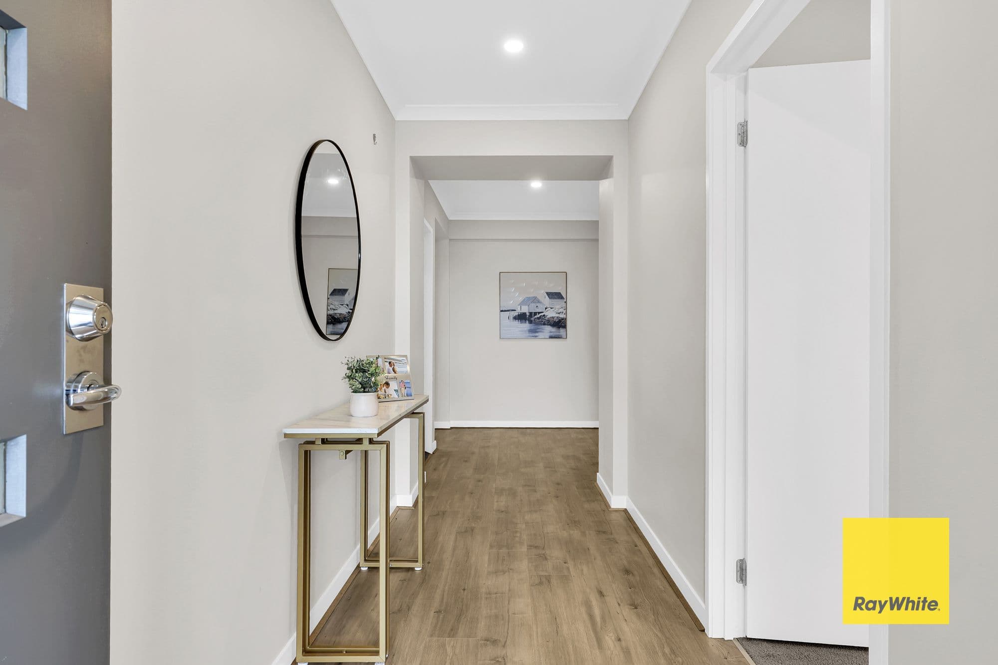 24 Brabourne Street, Mickleham VIC 3064, Mickleham - Thumbnail 2