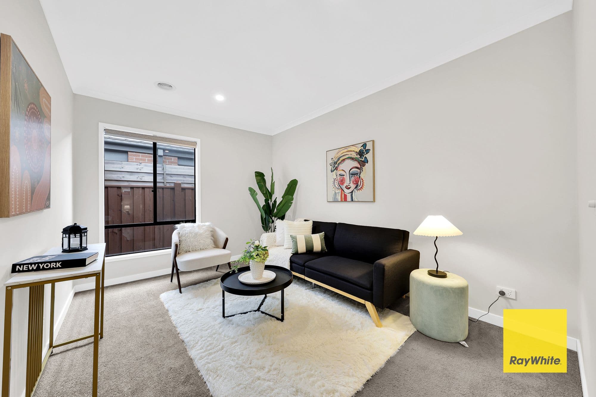 24 Brabourne Street, Mickleham VIC 3064, Mickleham - Thumbnail 3