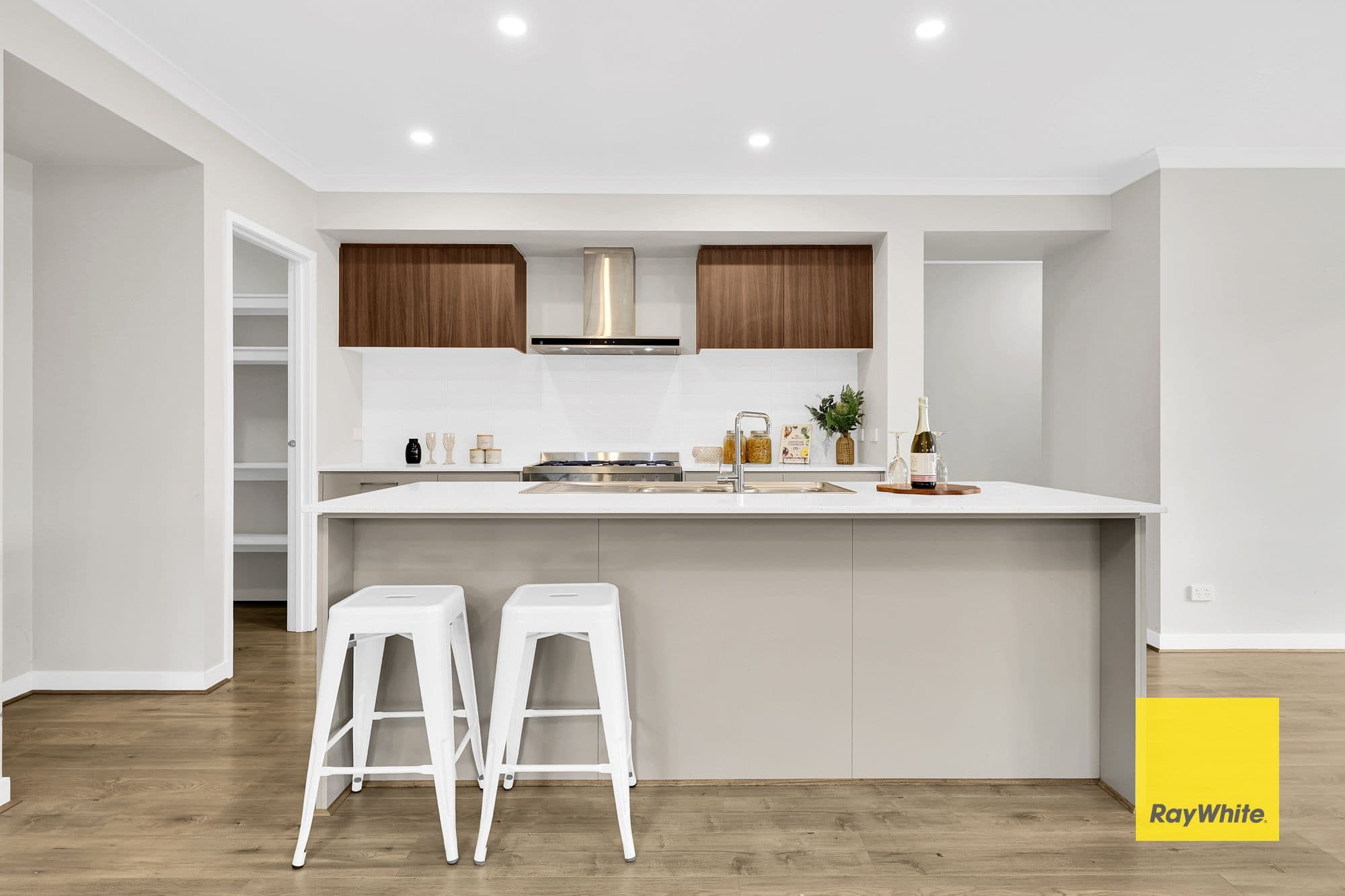 24 Brabourne Street, Mickleham VIC 3064, Mickleham - Thumbnail 5