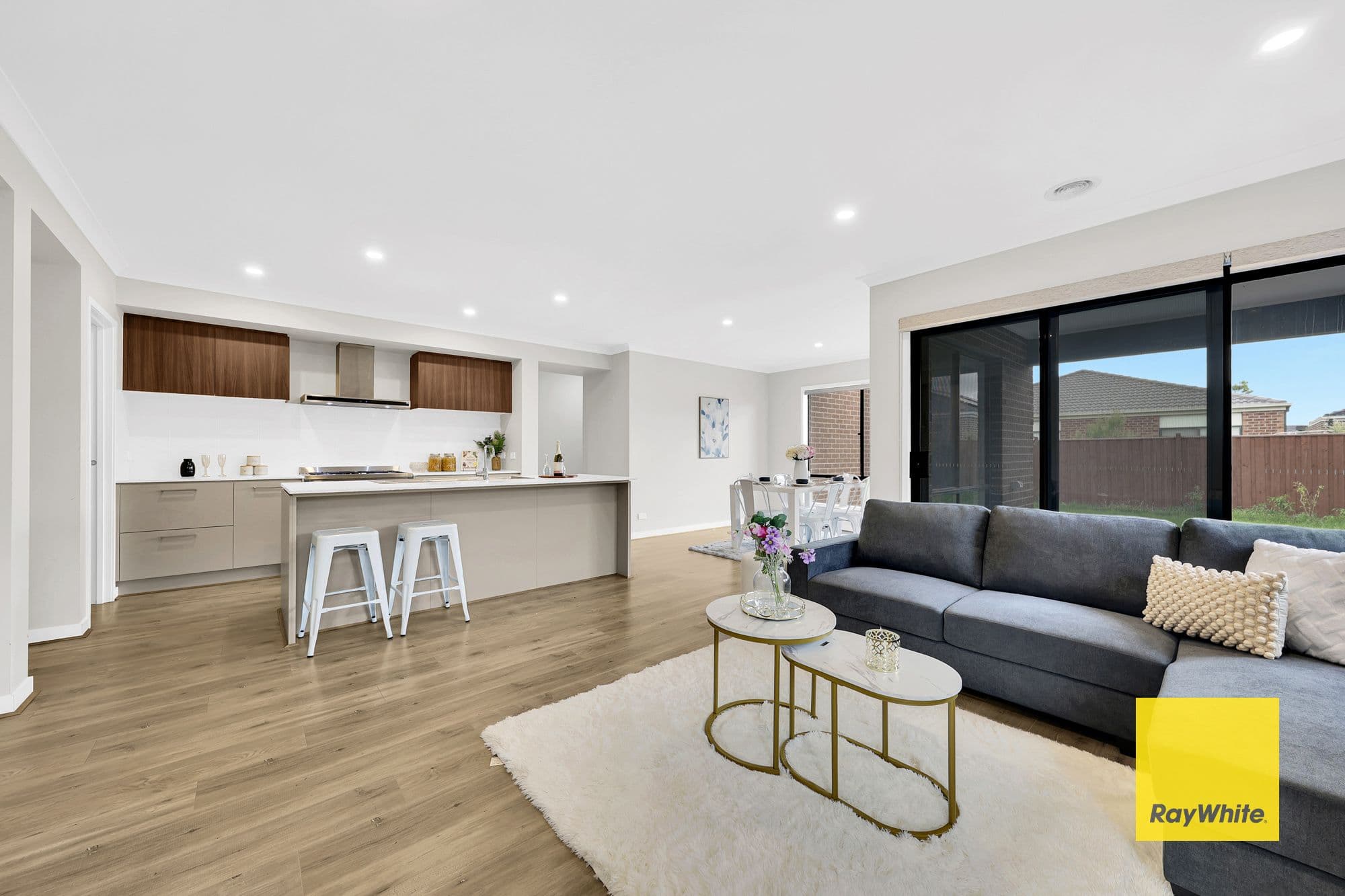 24 Brabourne Street, Mickleham VIC 3064, Mickleham - Thumbnail 6