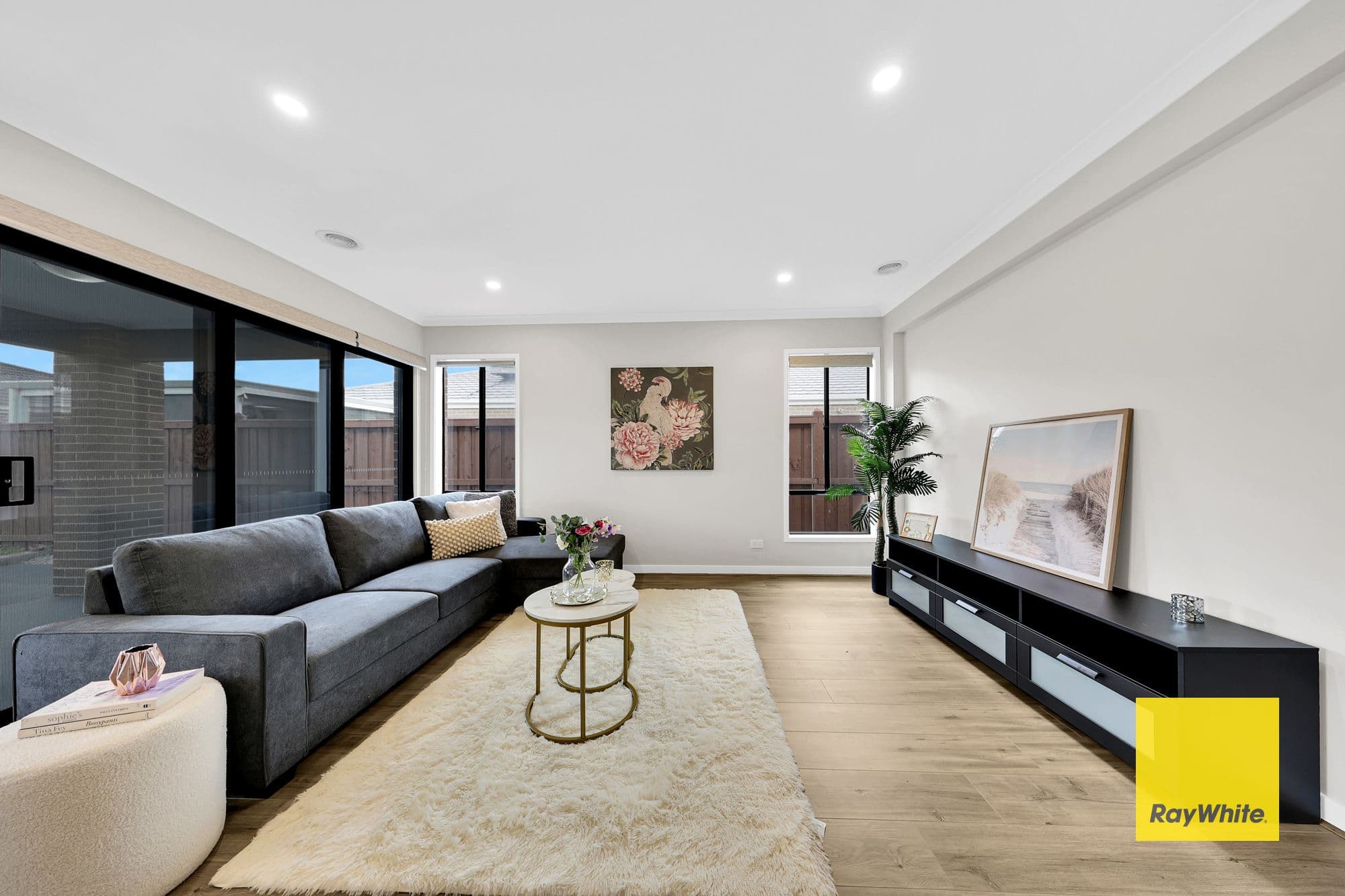 24 Brabourne Street, Mickleham VIC 3064, Mickleham - Thumbnail 7