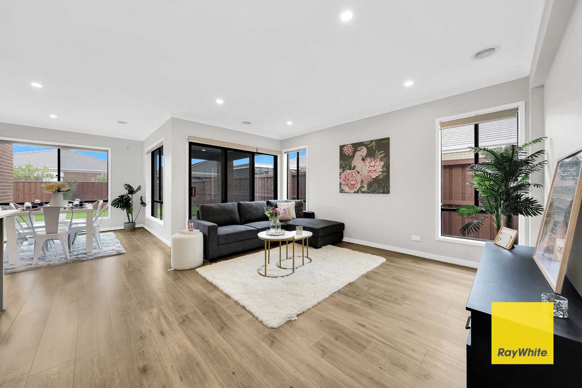 24 Brabourne Street, Mickleham VIC 3064, Mickleham - Thumbnail 8