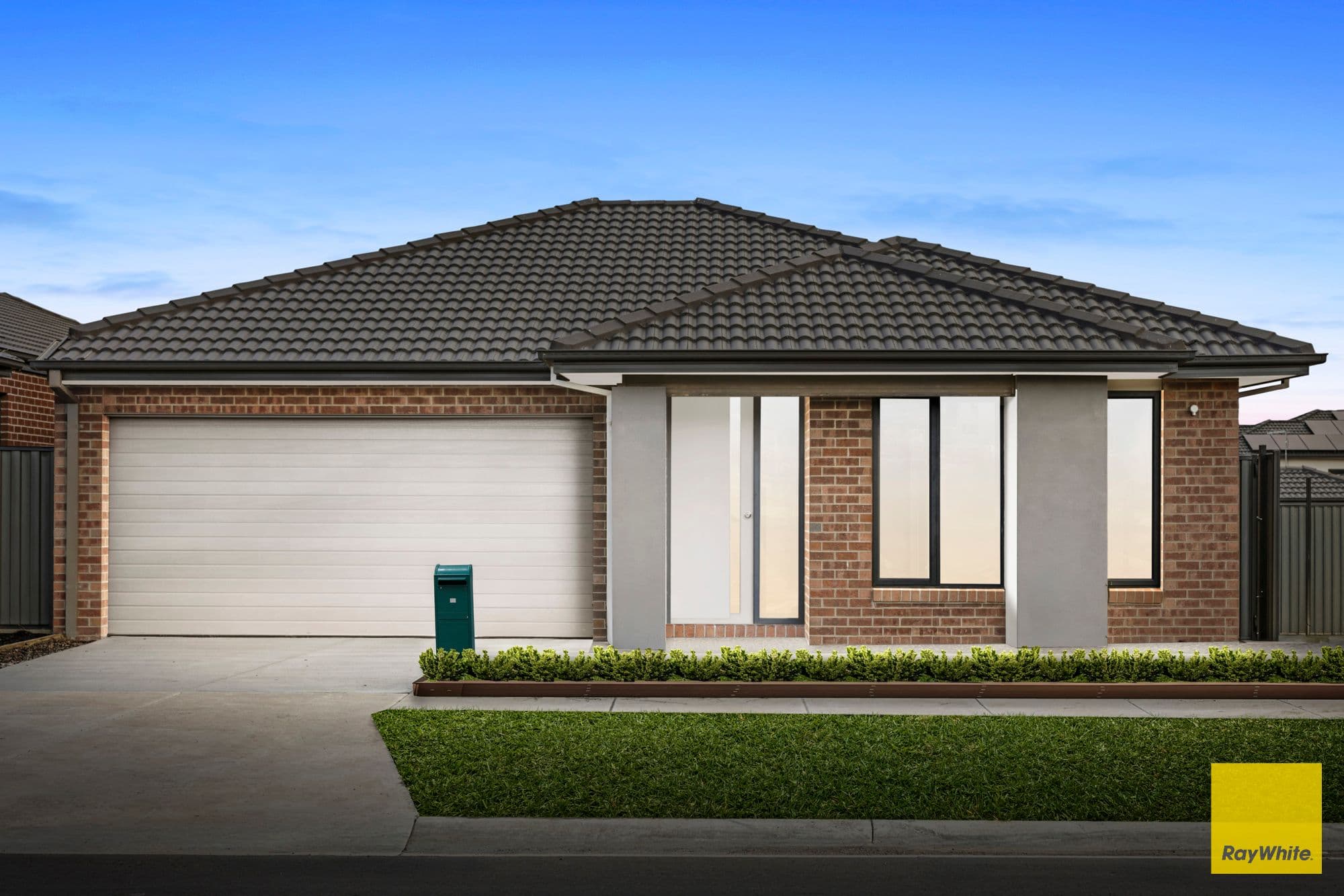 24 Railway Parade, Kalkallo VIC 3064, Kalkallo - Image 1