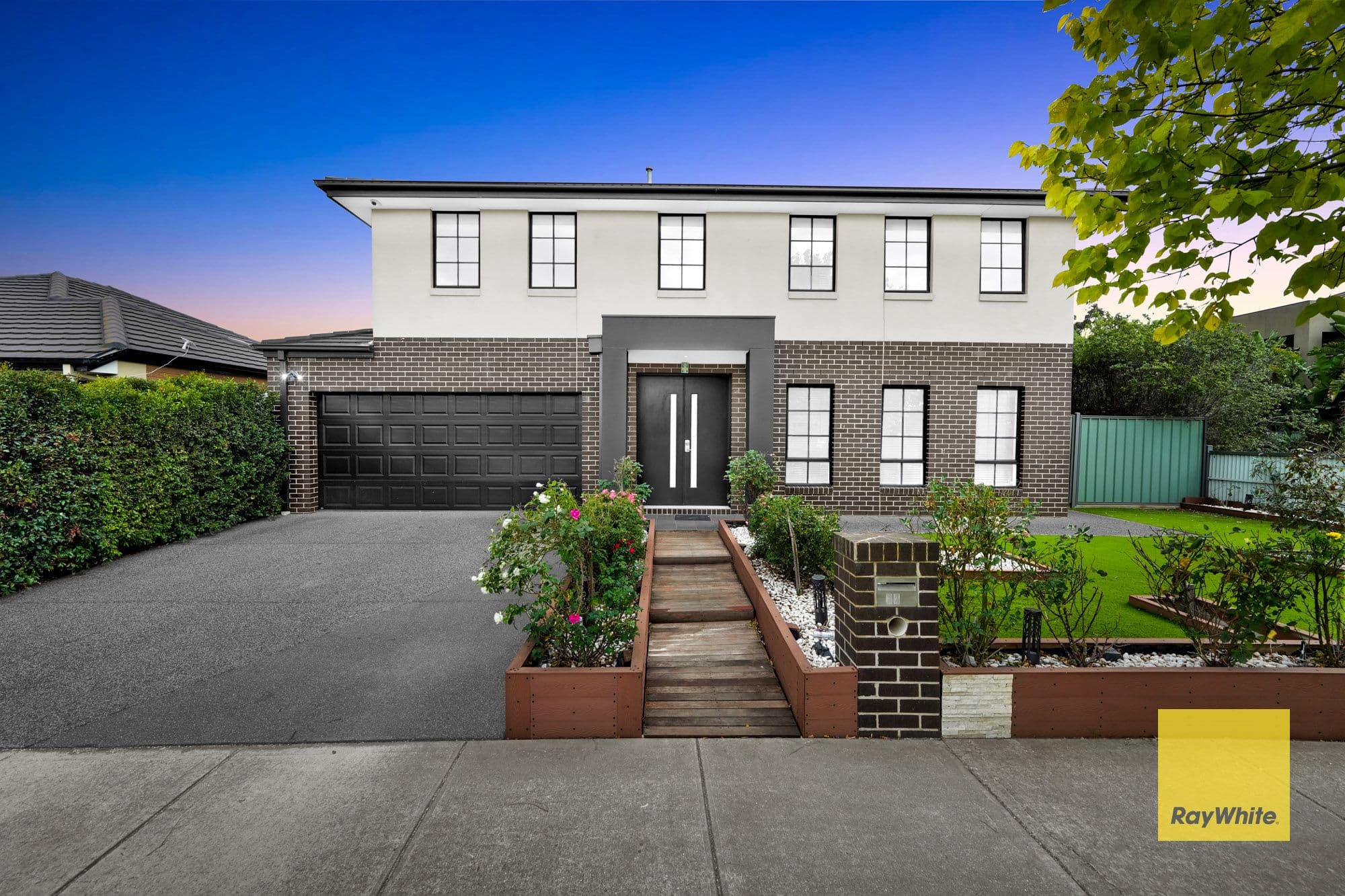 32 Botanical Drive, Caroline Springs VIC 3023, Caroline Springs - Image 1