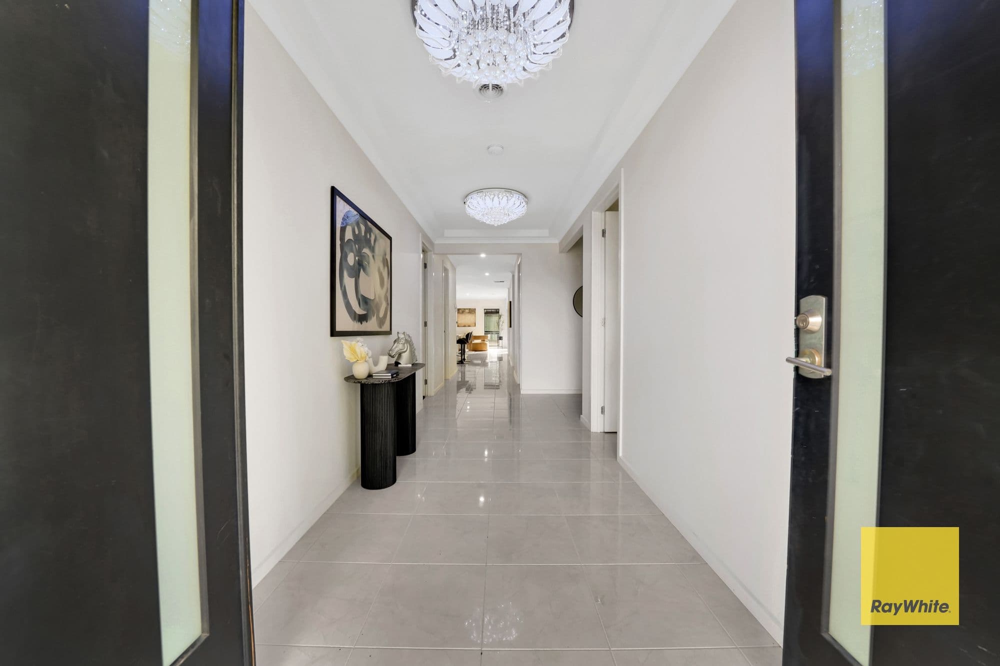 32 Botanical Drive, Caroline Springs VIC 3023, Caroline Springs - Thumbnail 3