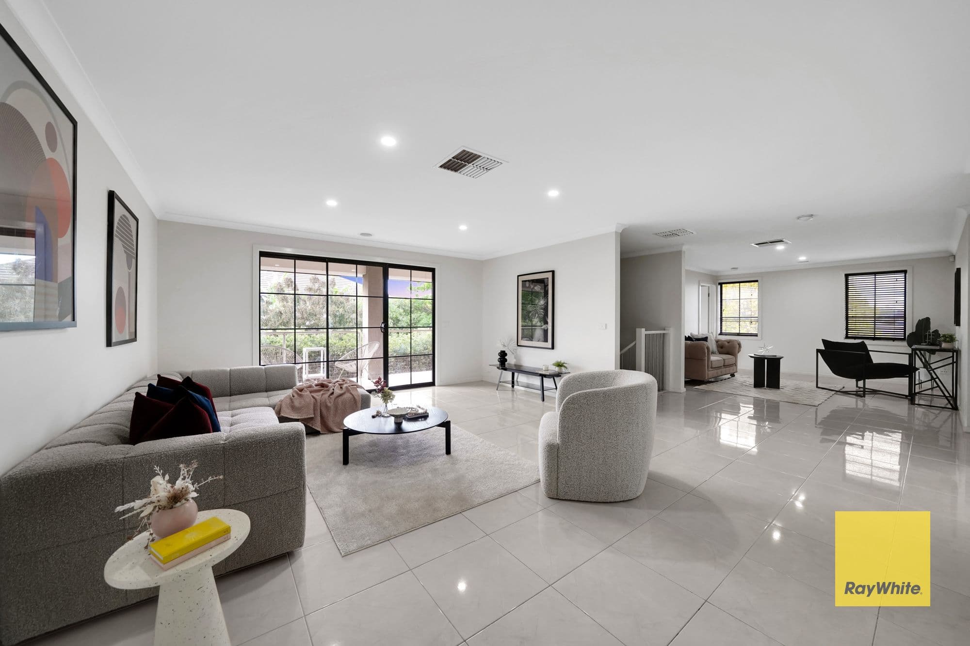 32 Botanical Drive, Caroline Springs VIC 3023, Caroline Springs - Thumbnail 4