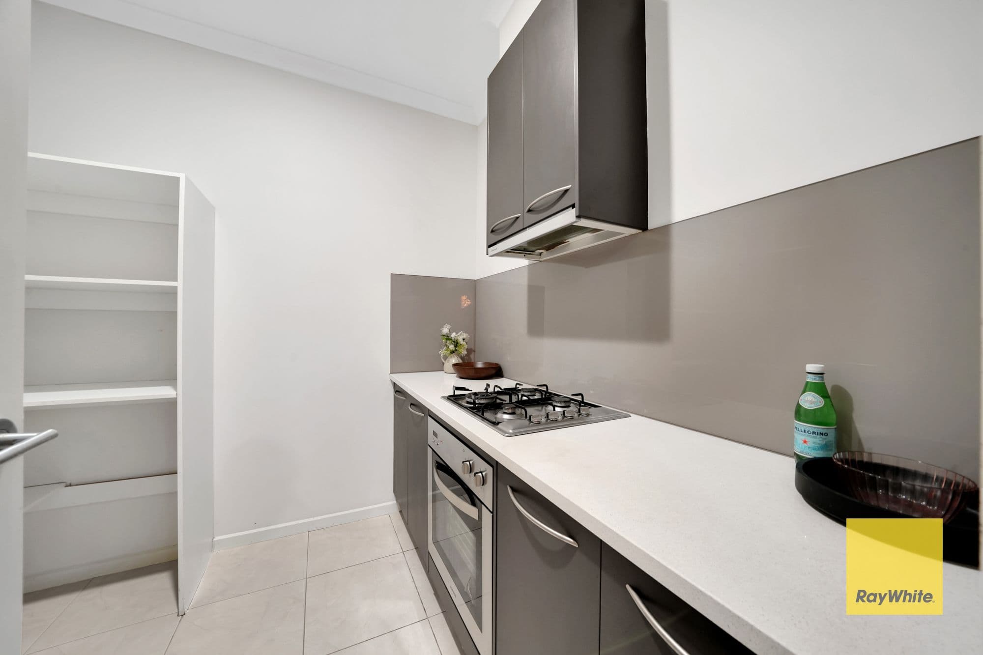 32 Botanical Drive, Caroline Springs VIC 3023, Caroline Springs - Thumbnail 6