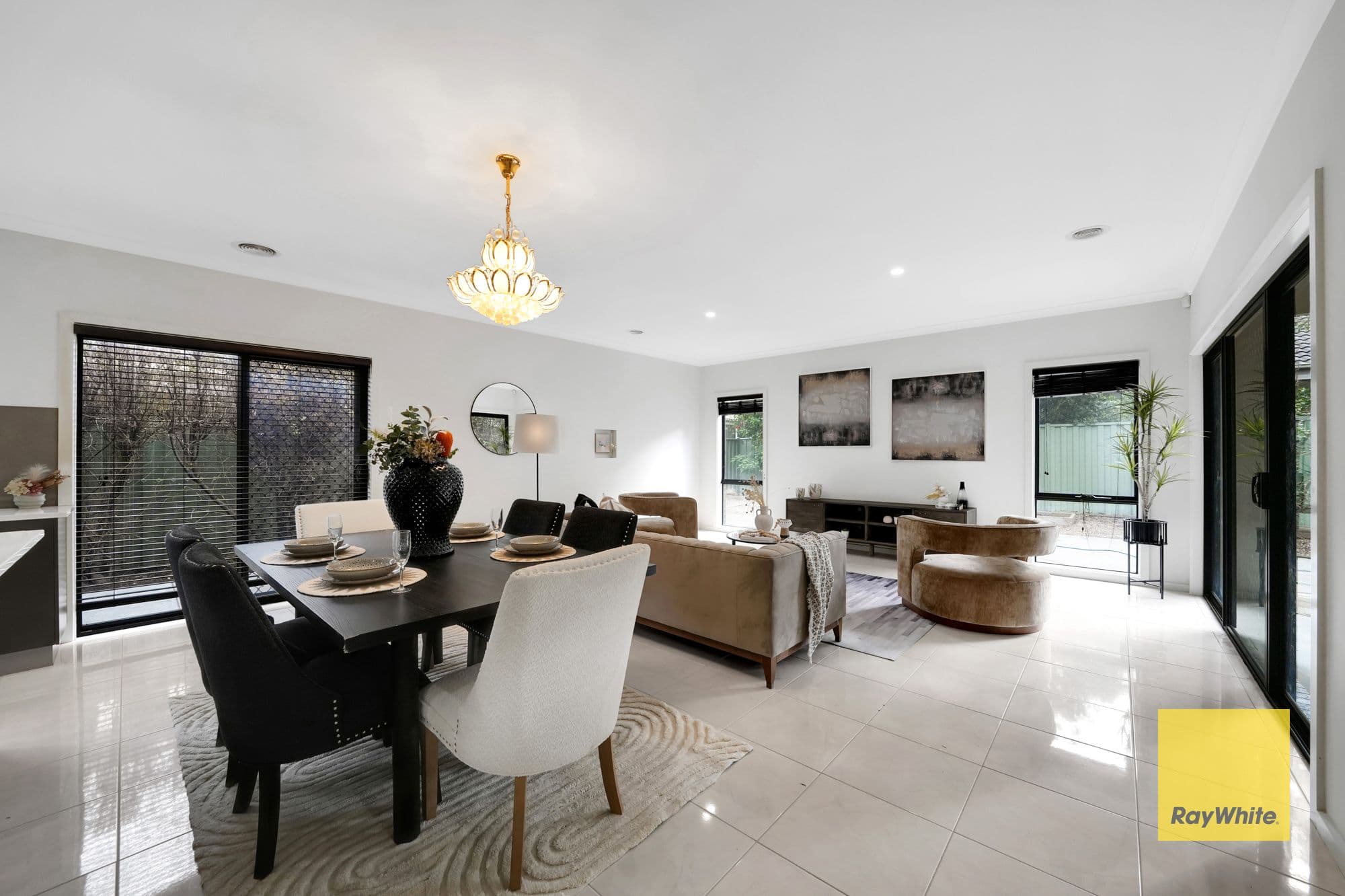 32 Botanical Drive, Caroline Springs VIC 3023, Caroline Springs - Thumbnail 7