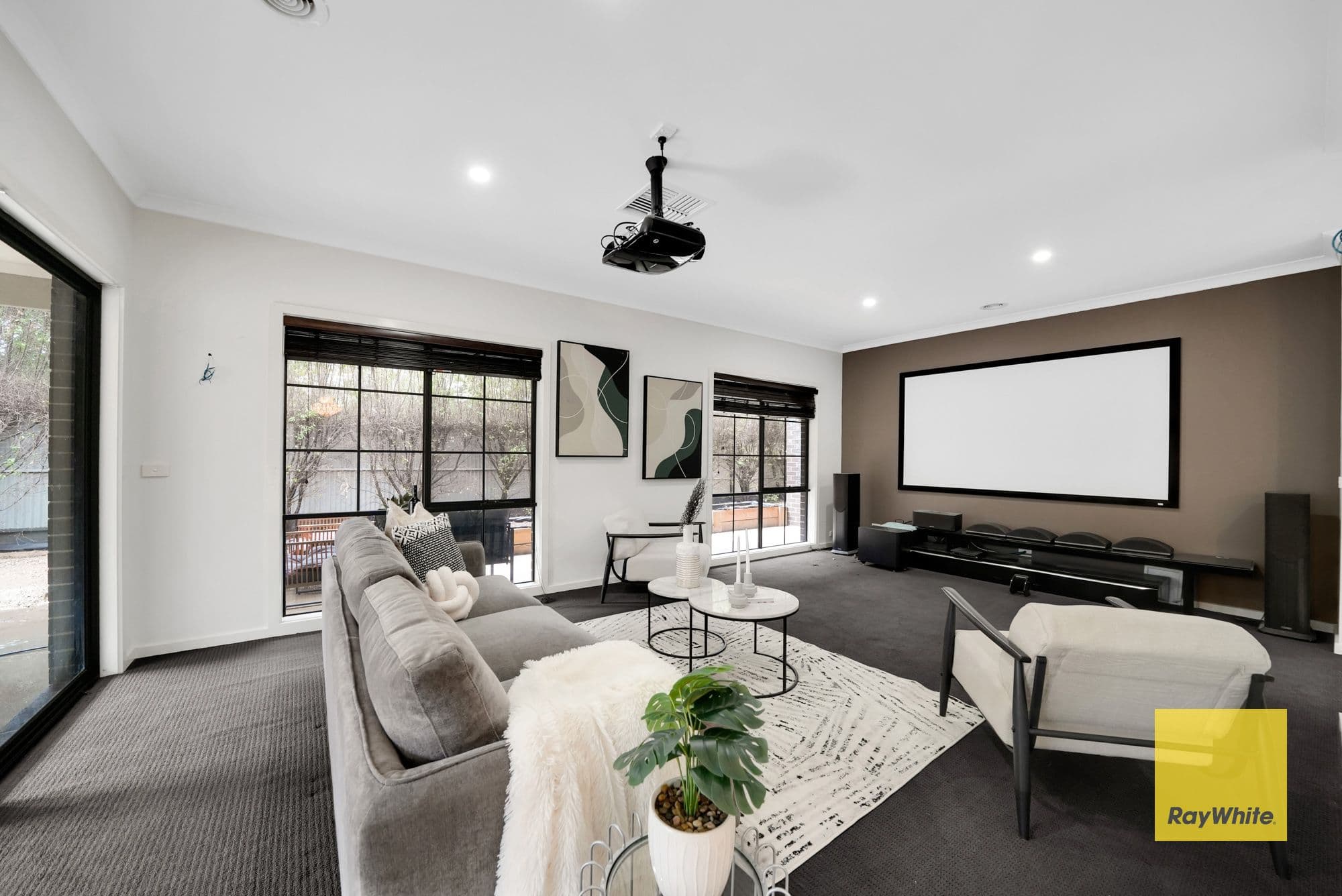 32 Botanical Drive, Caroline Springs VIC 3023, Caroline Springs - Thumbnail 8