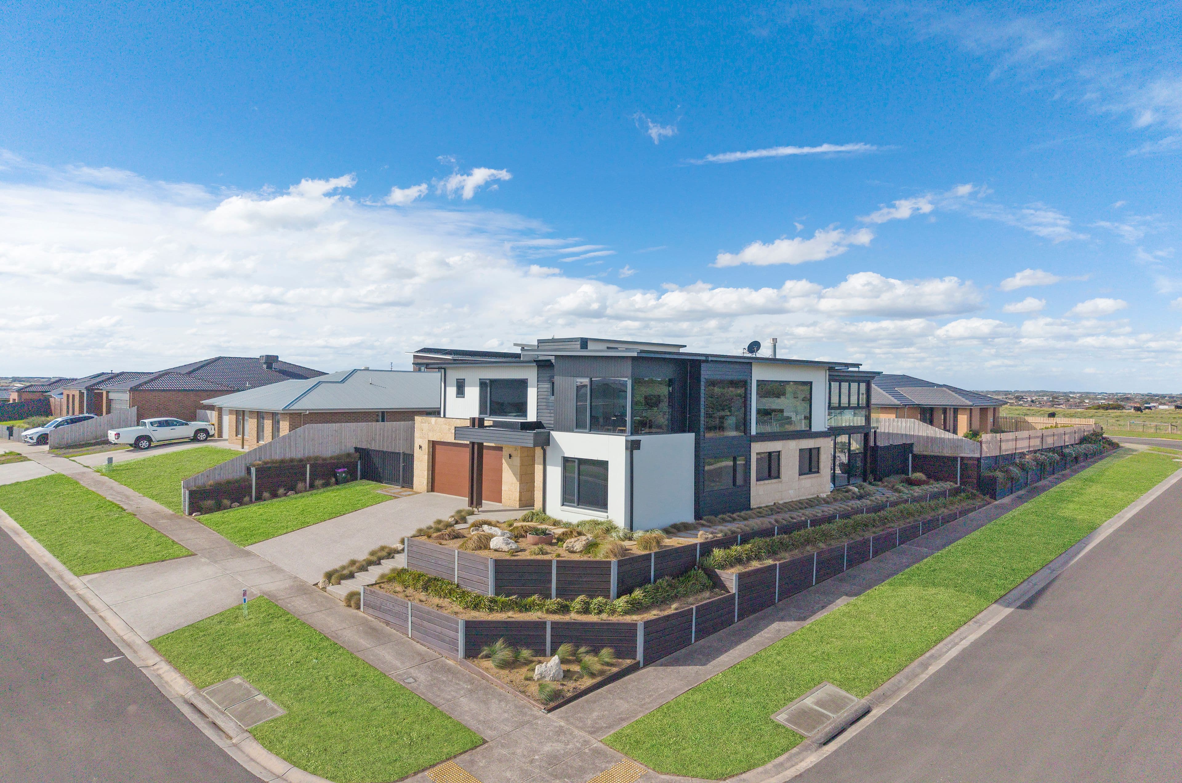 2 Deverell Way, Warrnambool VIC 3280, Warrnambool - Image 1