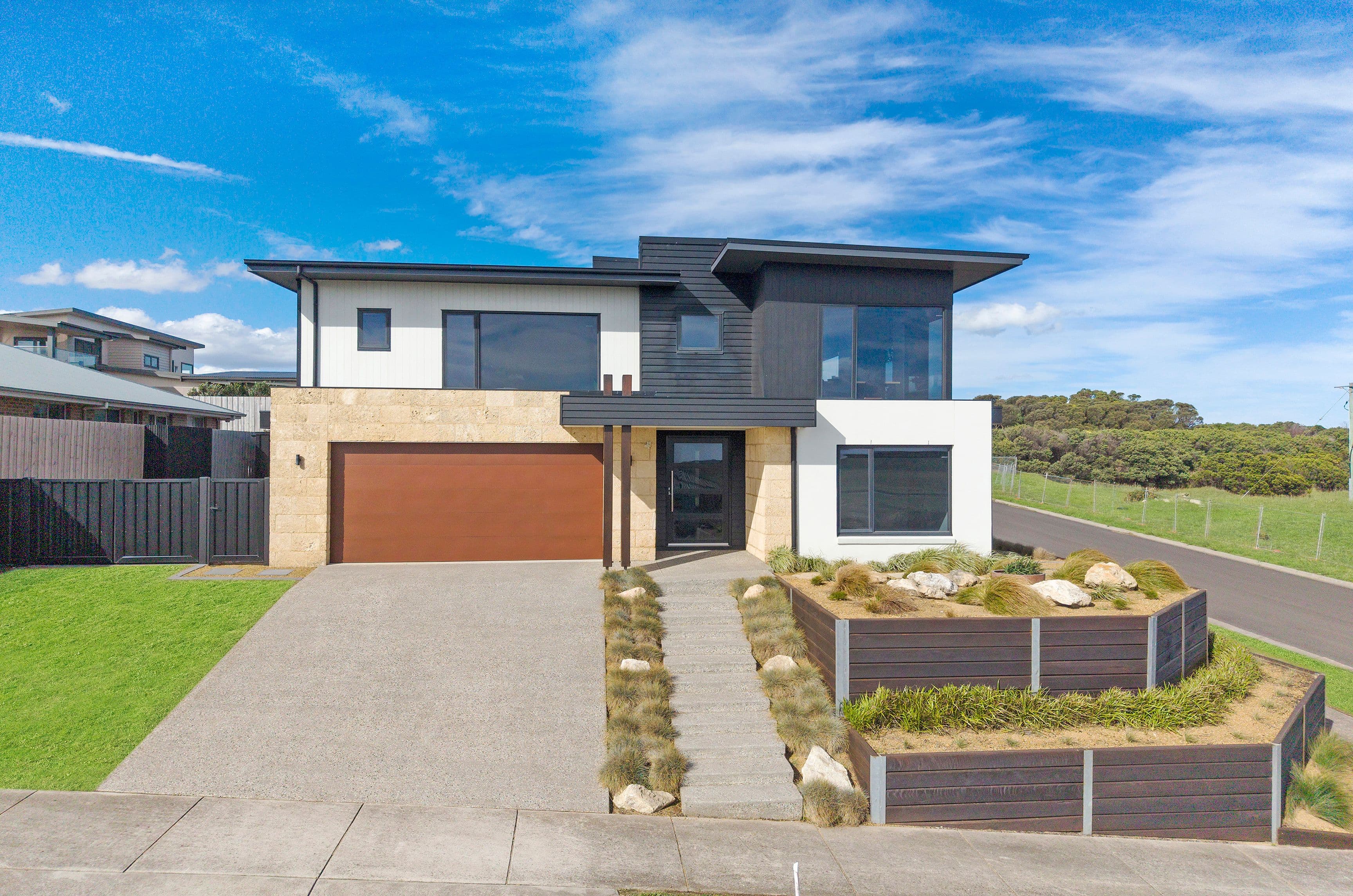 2 Deverell Way, Warrnambool VIC 3280, Warrnambool - Thumbnail 2